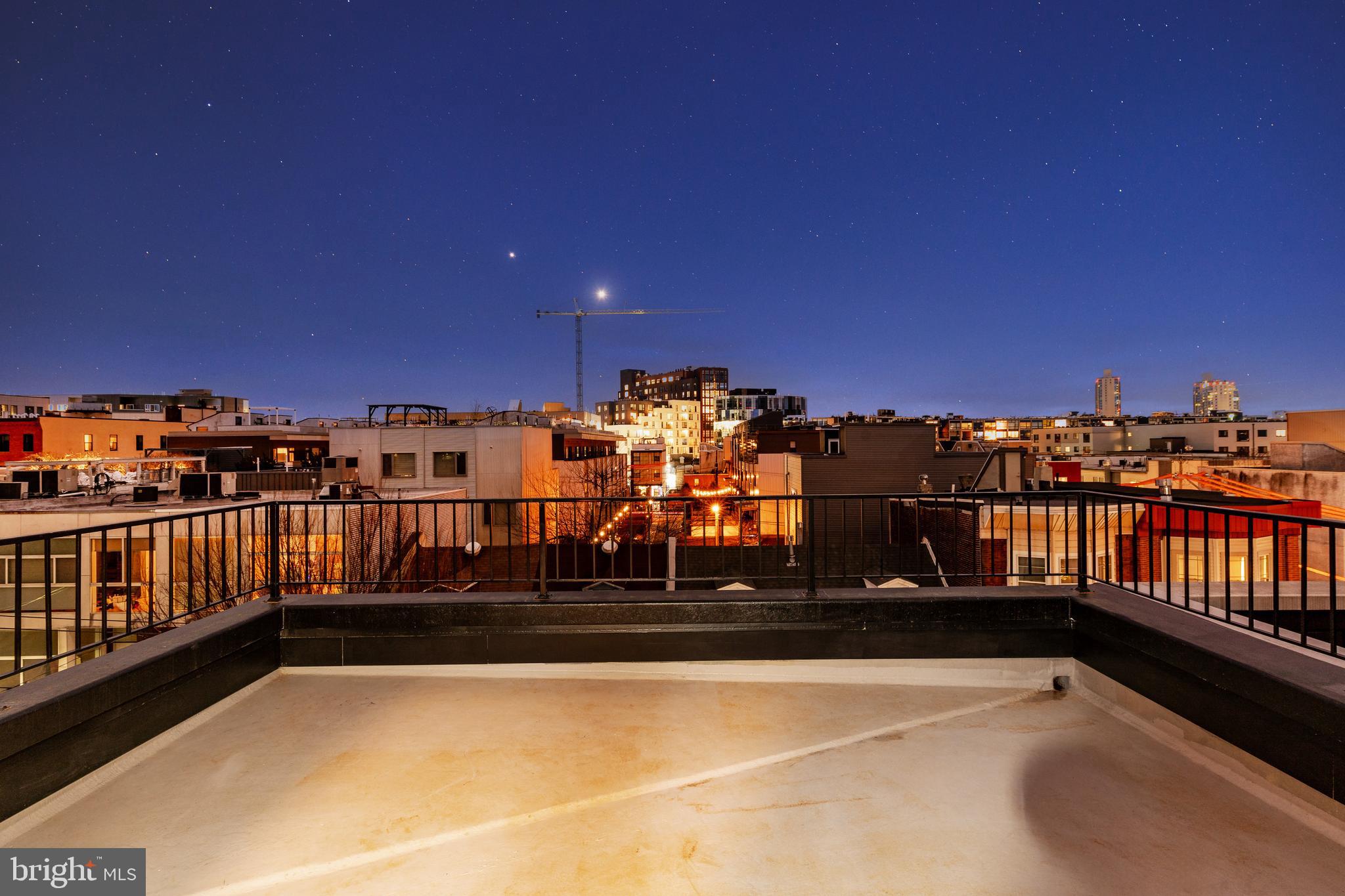 NORTHERN LIBERTIES - Residential