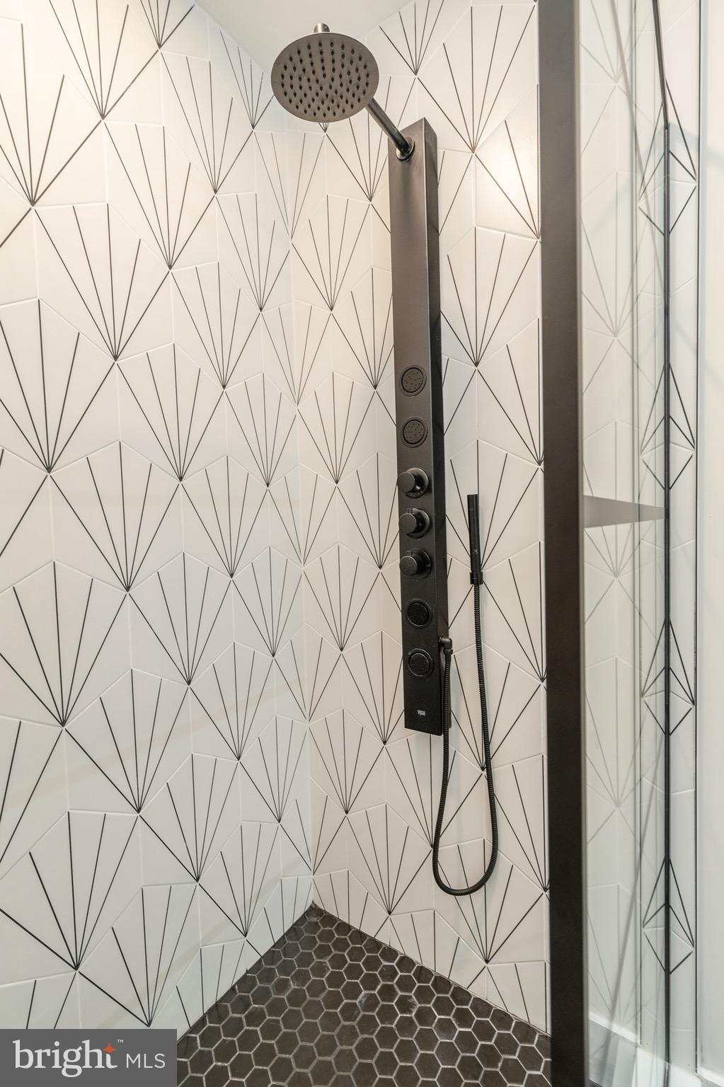 NORTHERN LIBERTIES - Residential