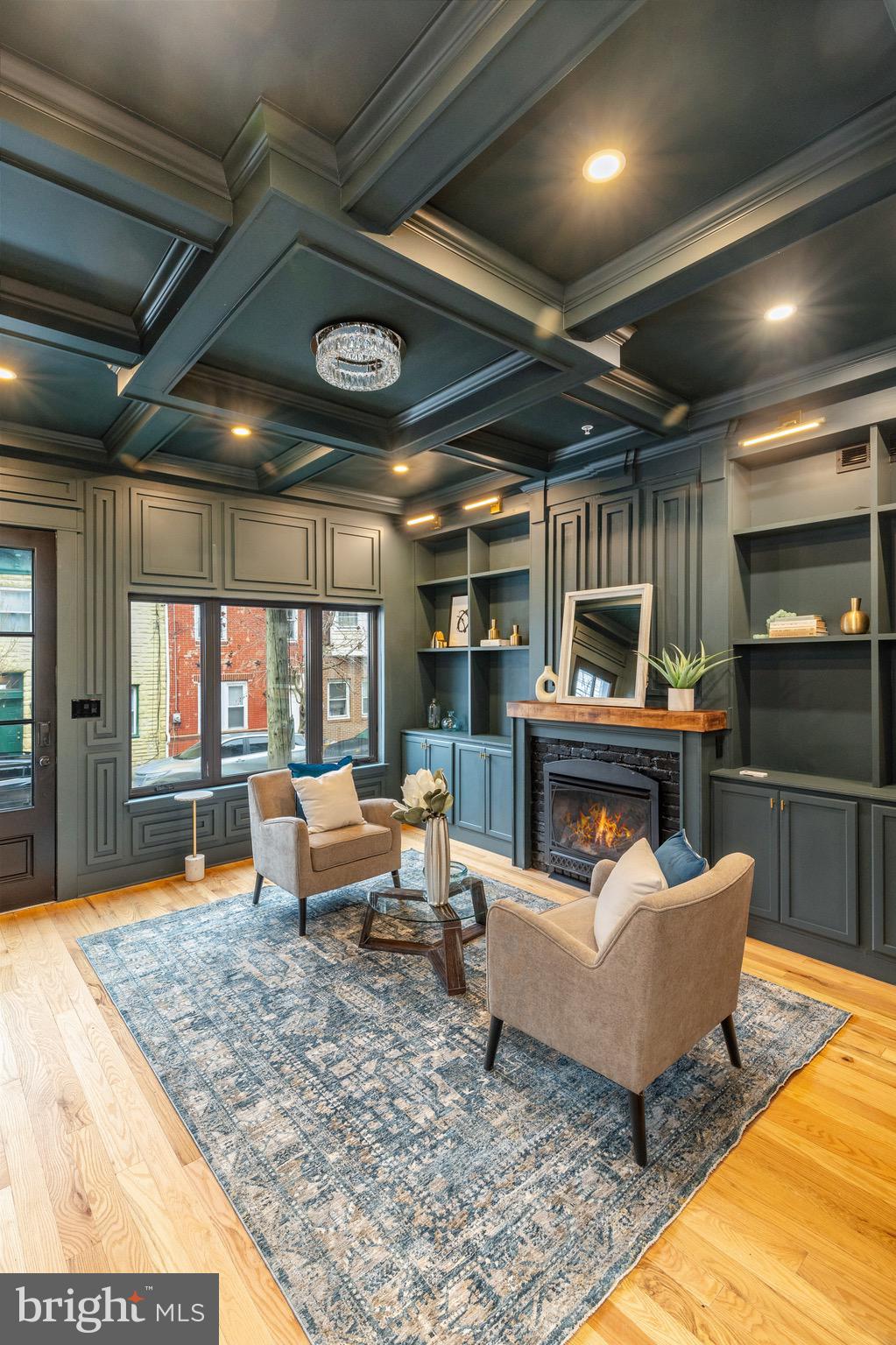 NORTHERN LIBERTIES - Residential