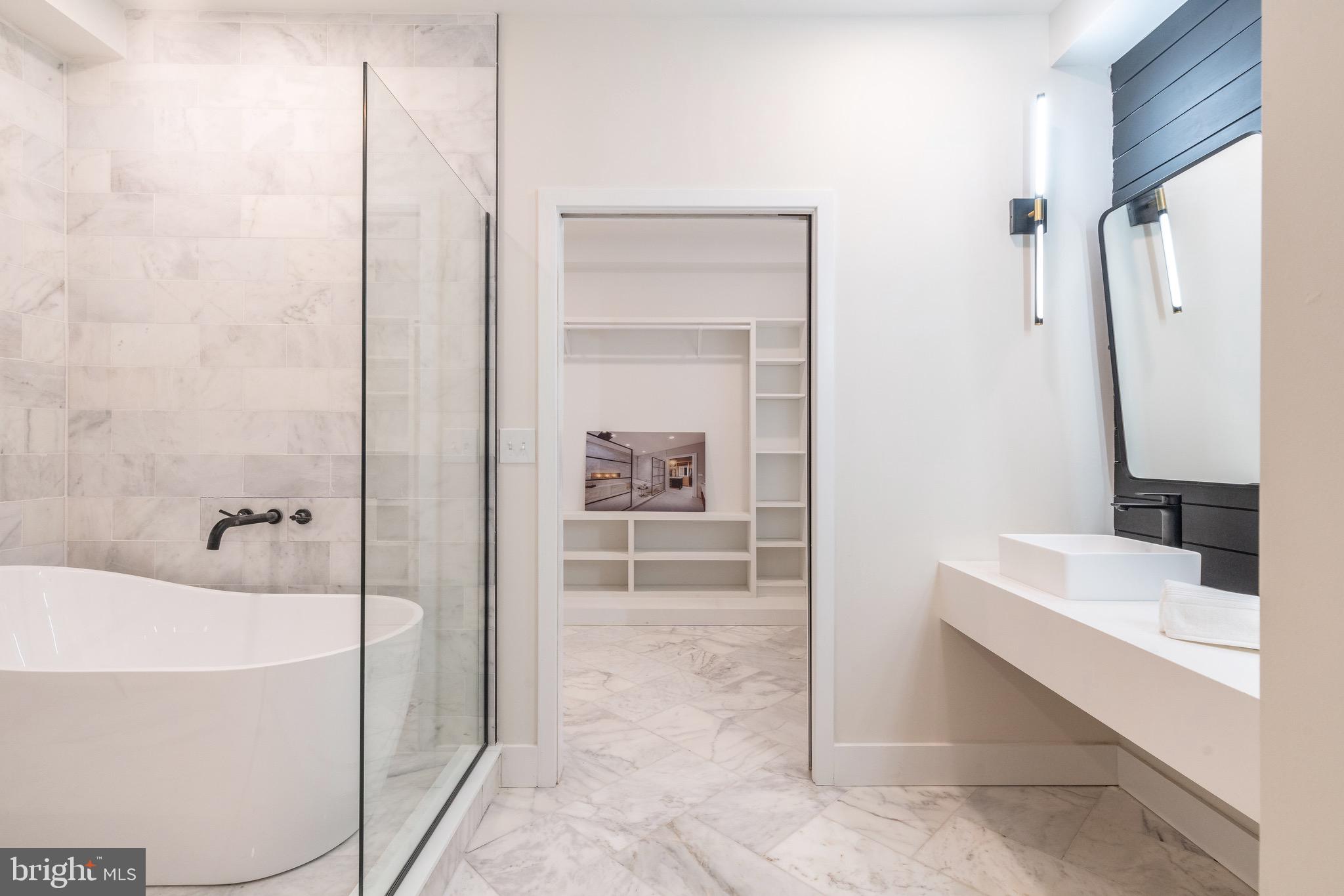 NORTHERN LIBERTIES - Residential