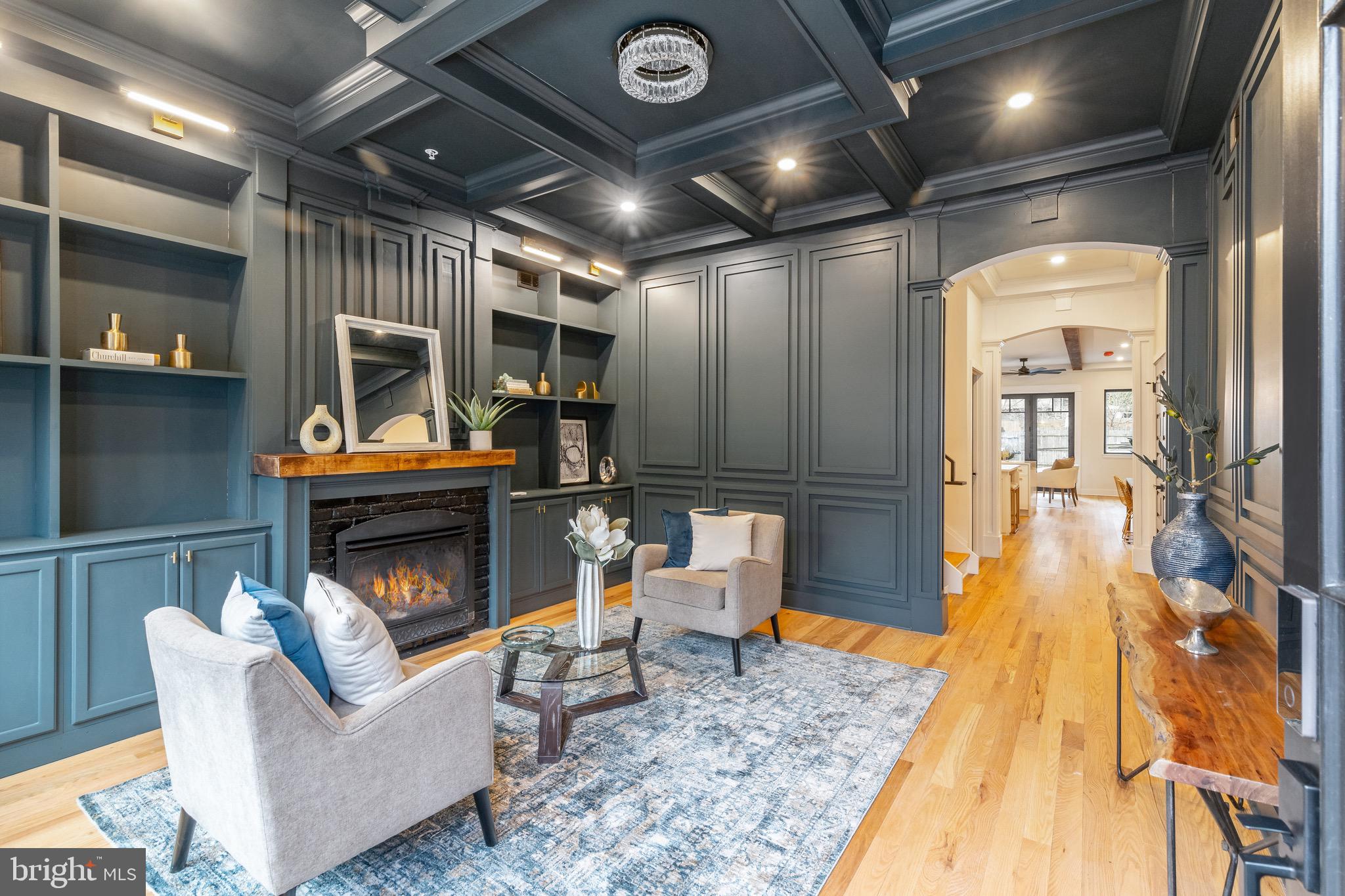 NORTHERN LIBERTIES - Residential