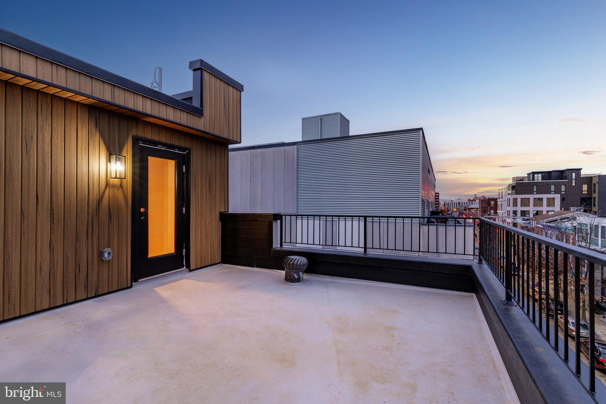 NORTHERN LIBERTIES - Residential