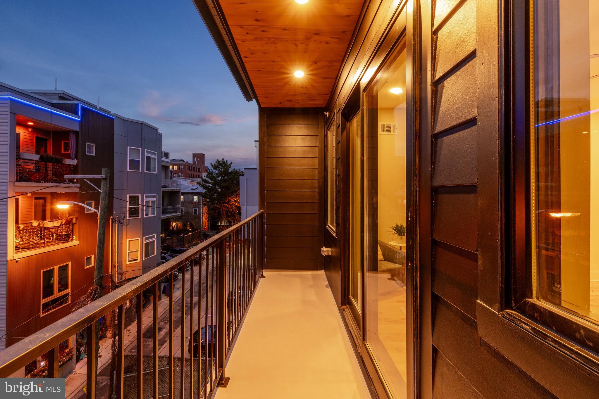 NORTHERN LIBERTIES - Residential