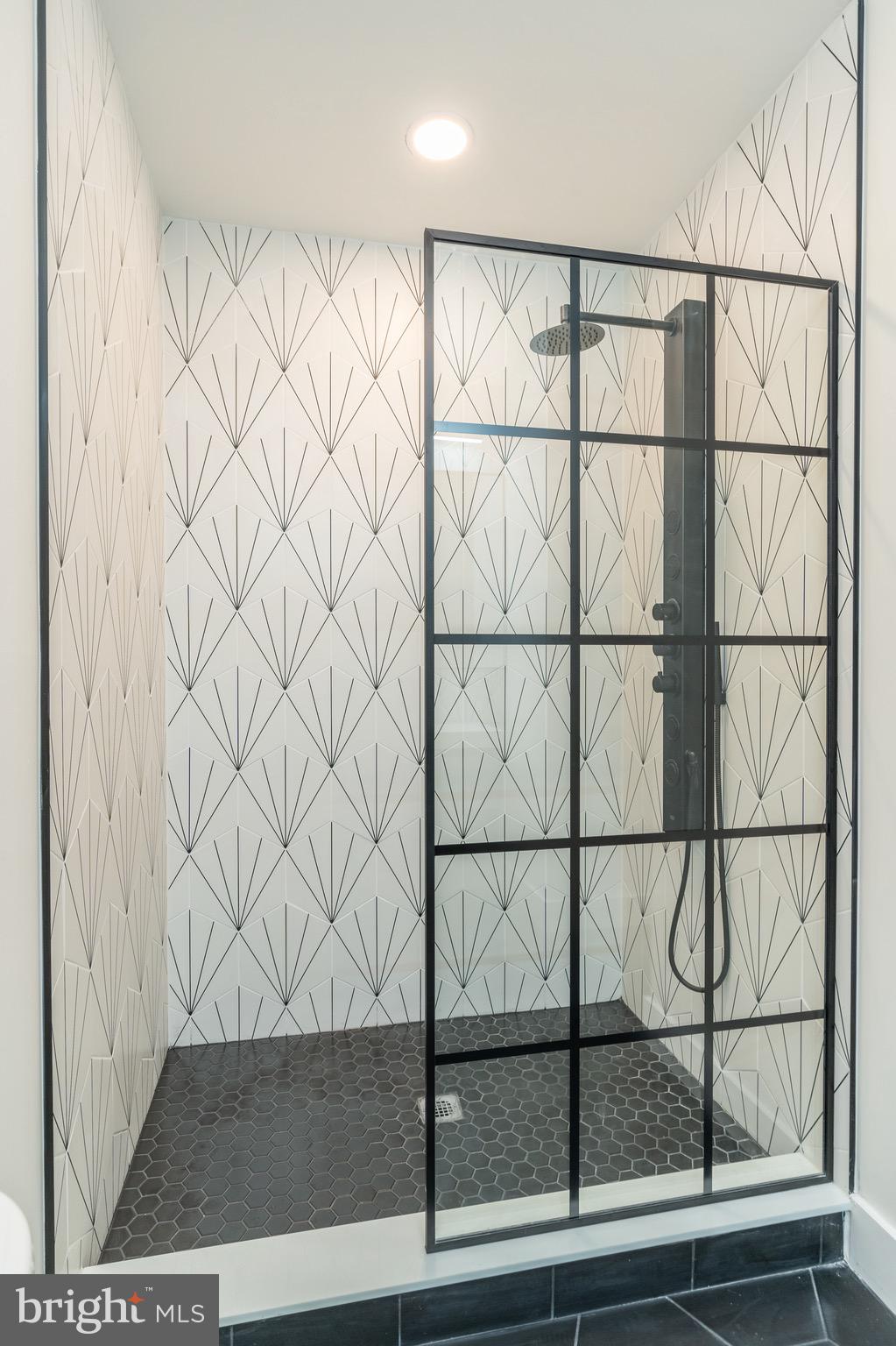 NORTHERN LIBERTIES - Residential