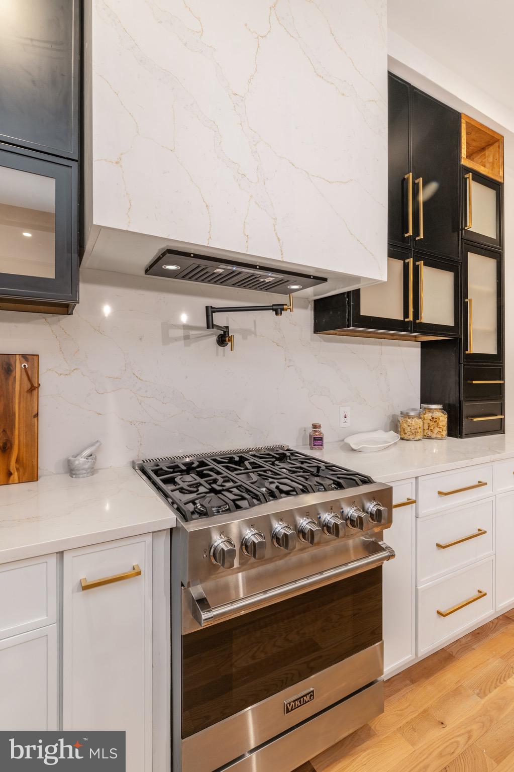 NORTHERN LIBERTIES - Residential