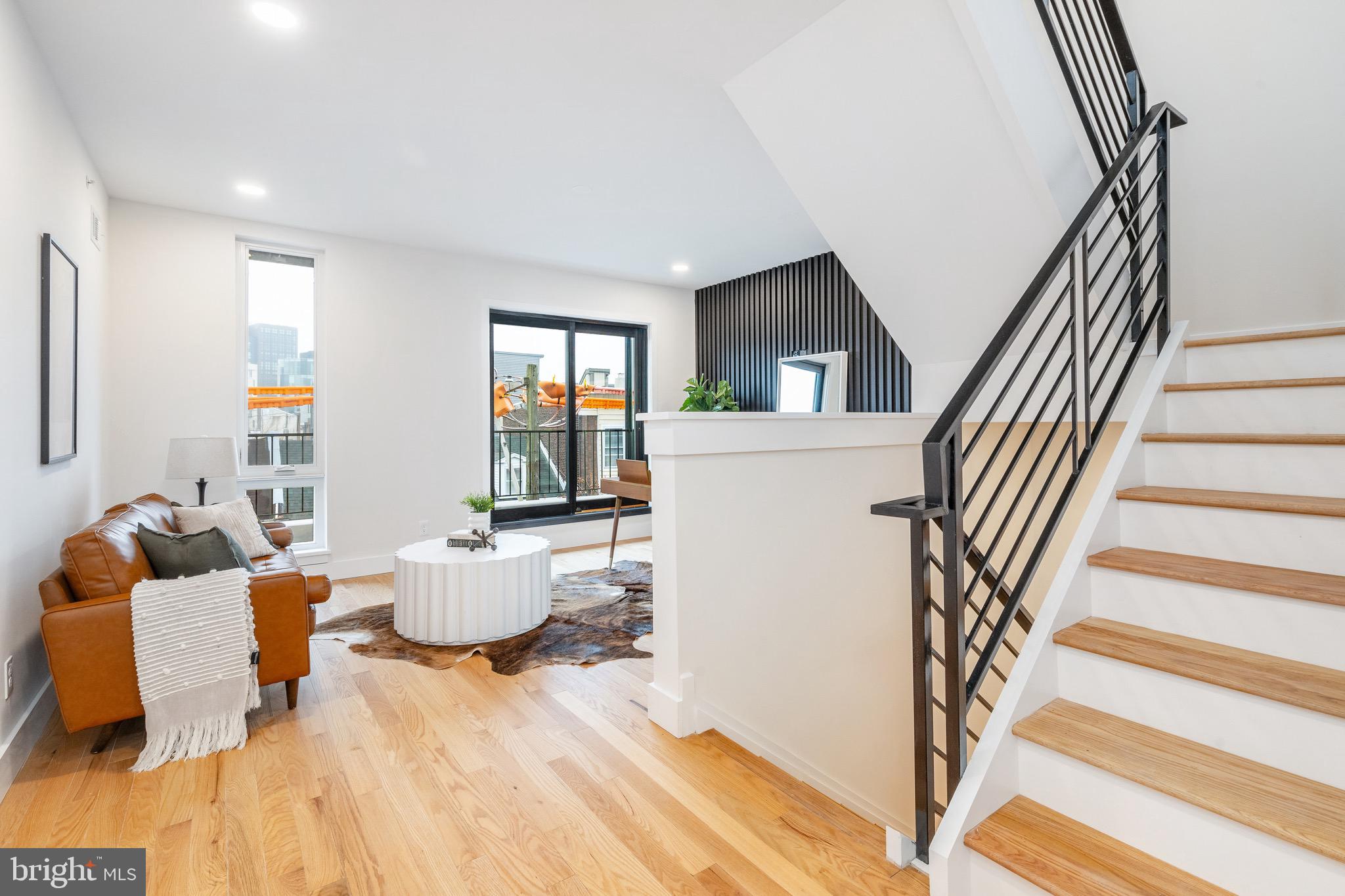 NORTHERN LIBERTIES - Residential