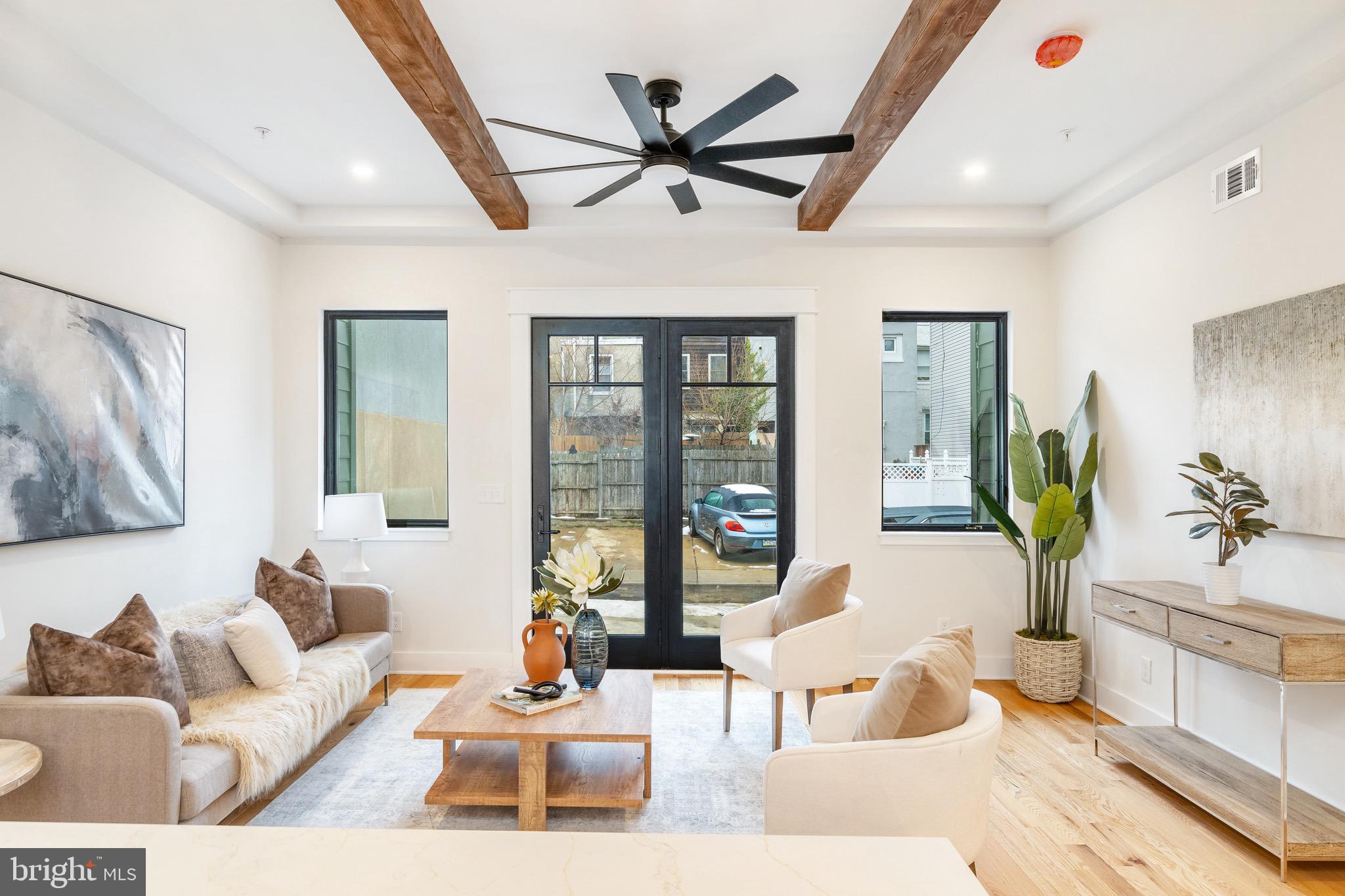 NORTHERN LIBERTIES - Residential