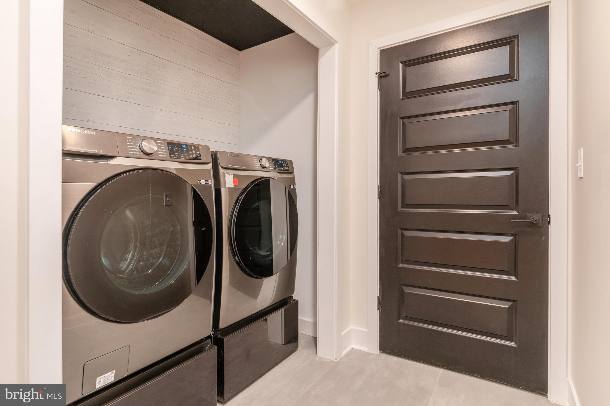 NORTHERN LIBERTIES - Residential