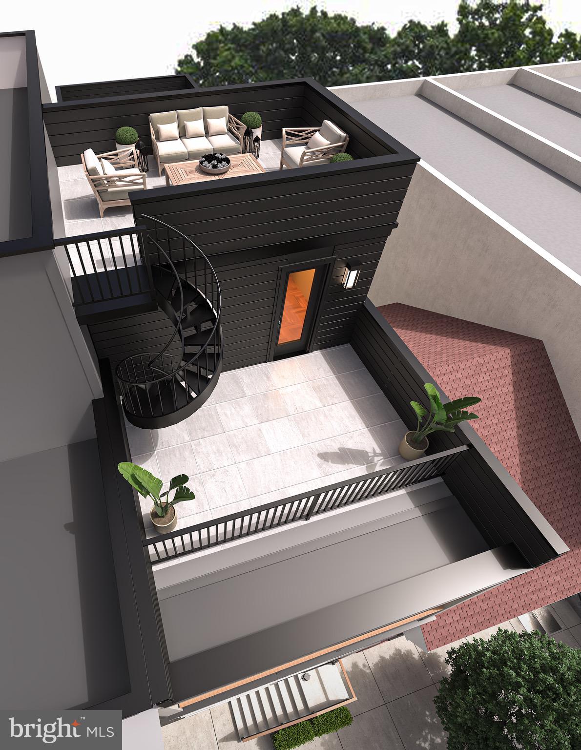 NORTHERN LIBERTIES - Residential