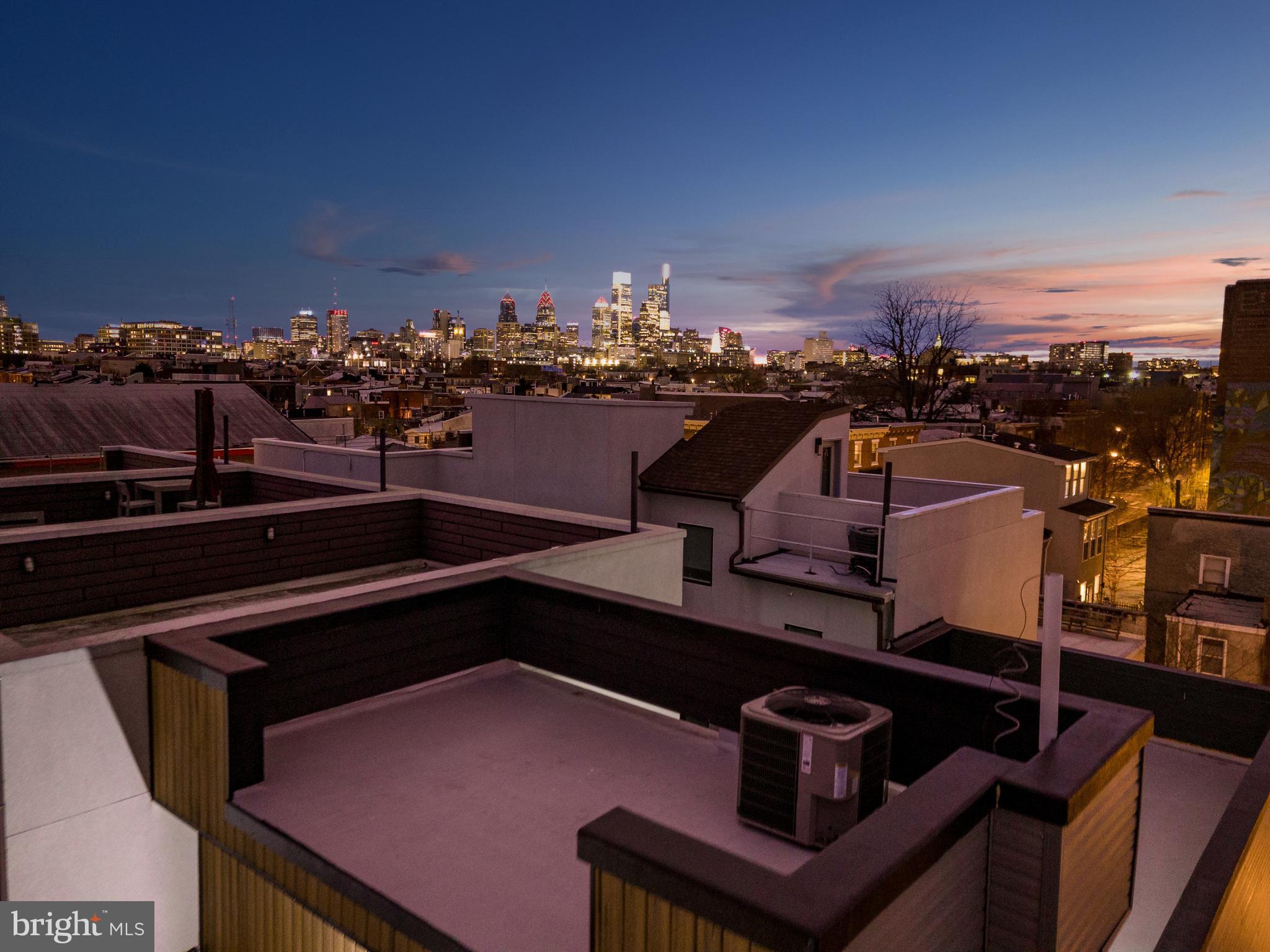 NORTHERN LIBERTIES - Residential