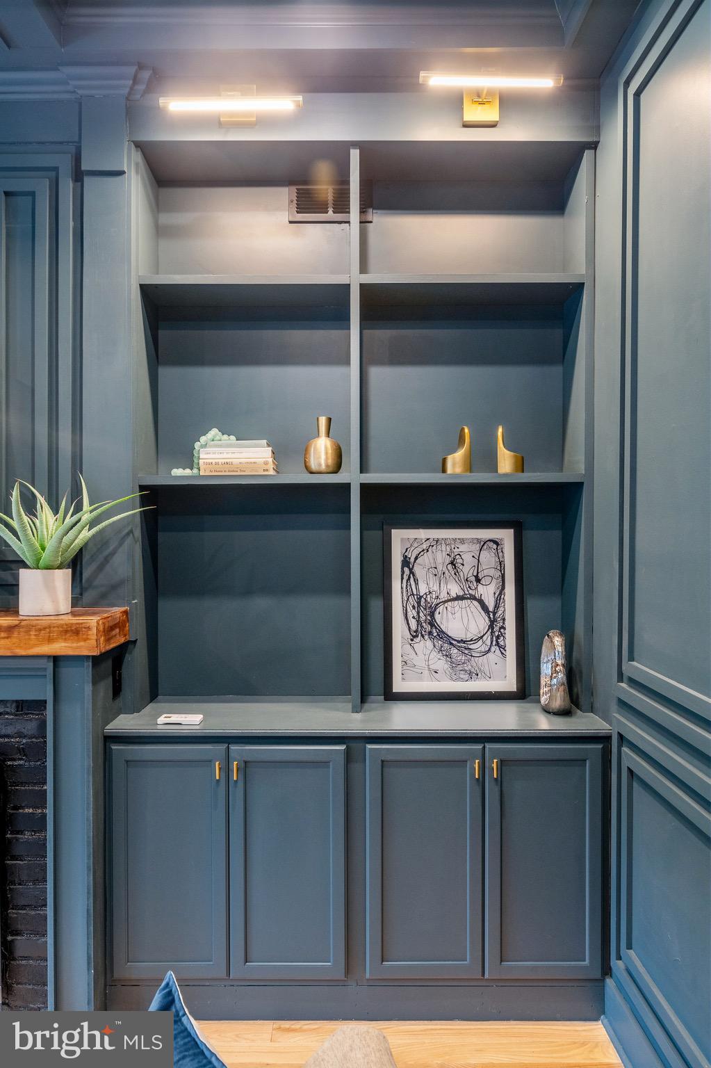 NORTHERN LIBERTIES - Residential