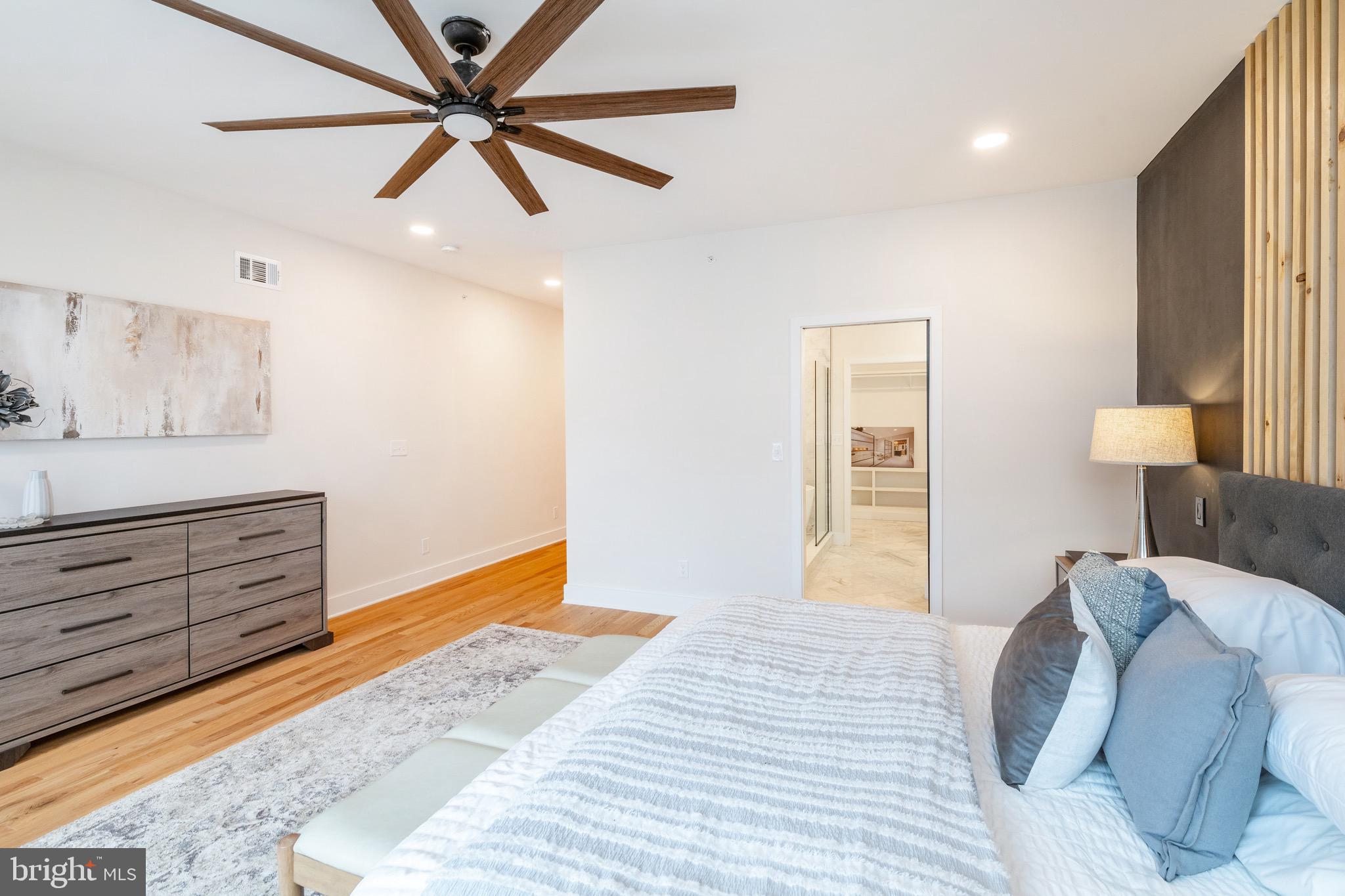 NORTHERN LIBERTIES - Residential