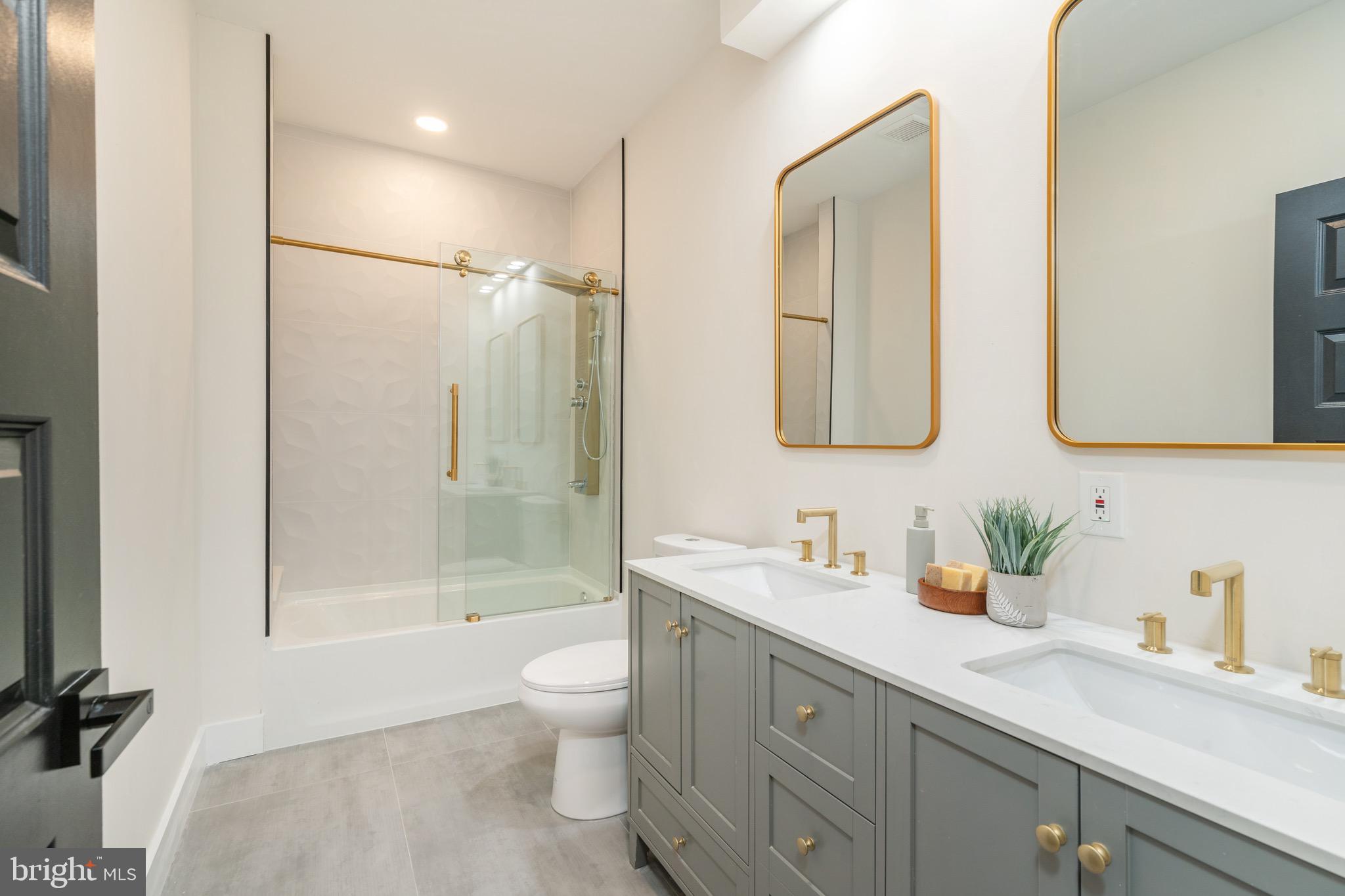 NORTHERN LIBERTIES - Residential