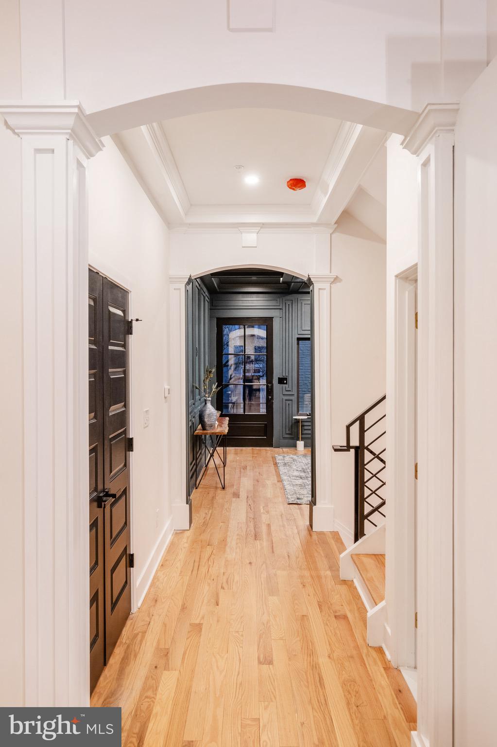 NORTHERN LIBERTIES - Residential