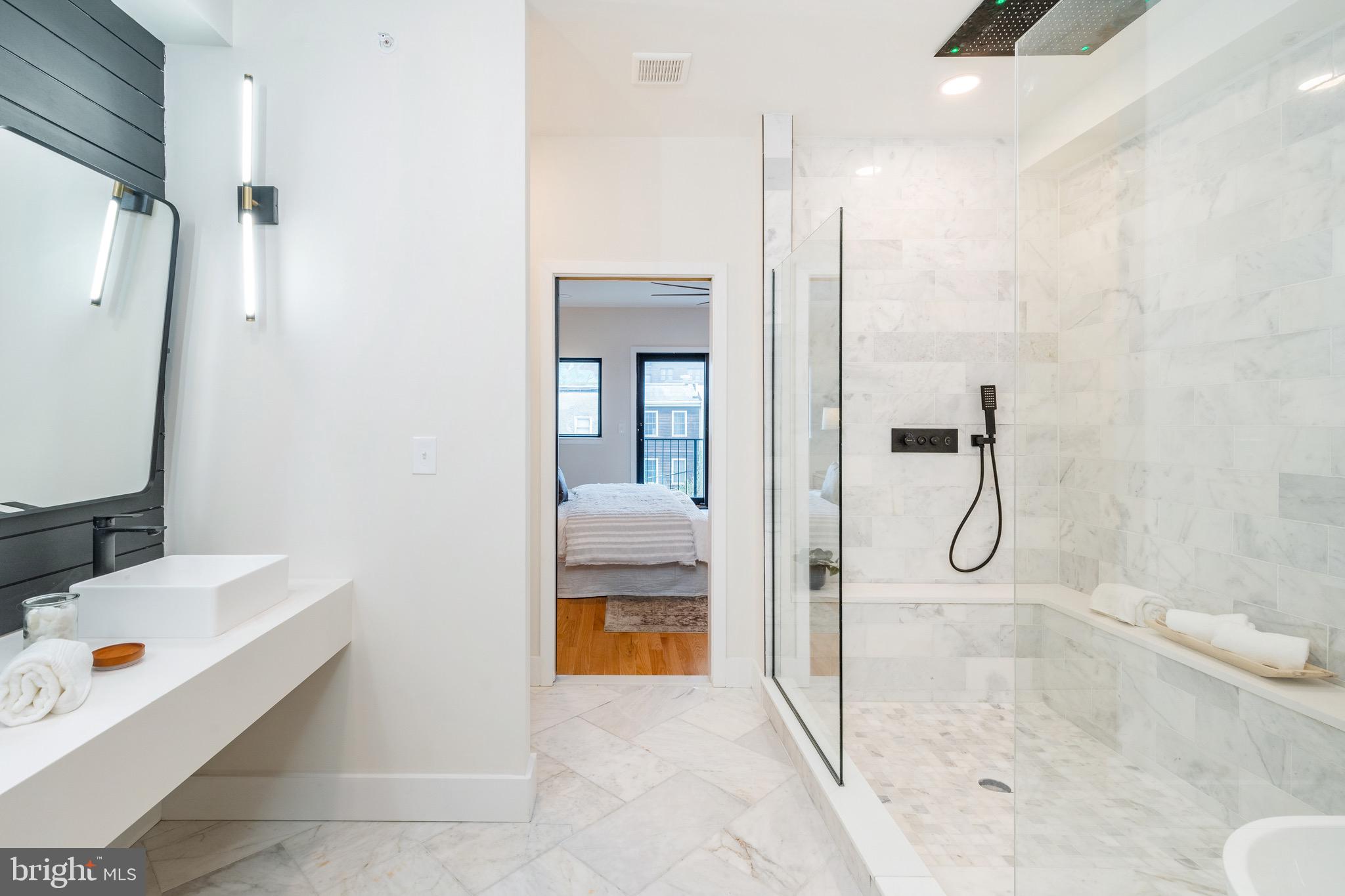 NORTHERN LIBERTIES - Residential