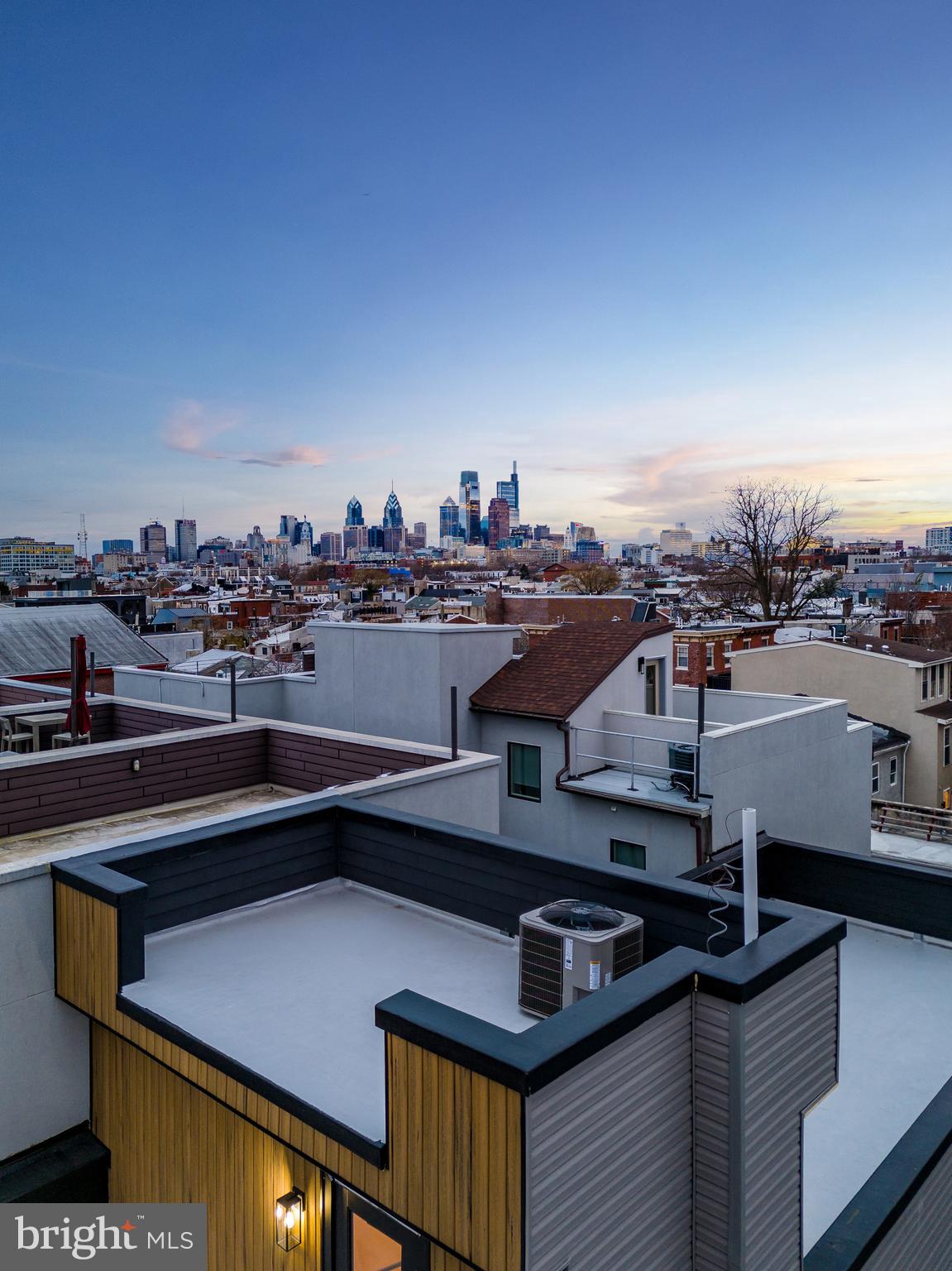 NORTHERN LIBERTIES - Residential