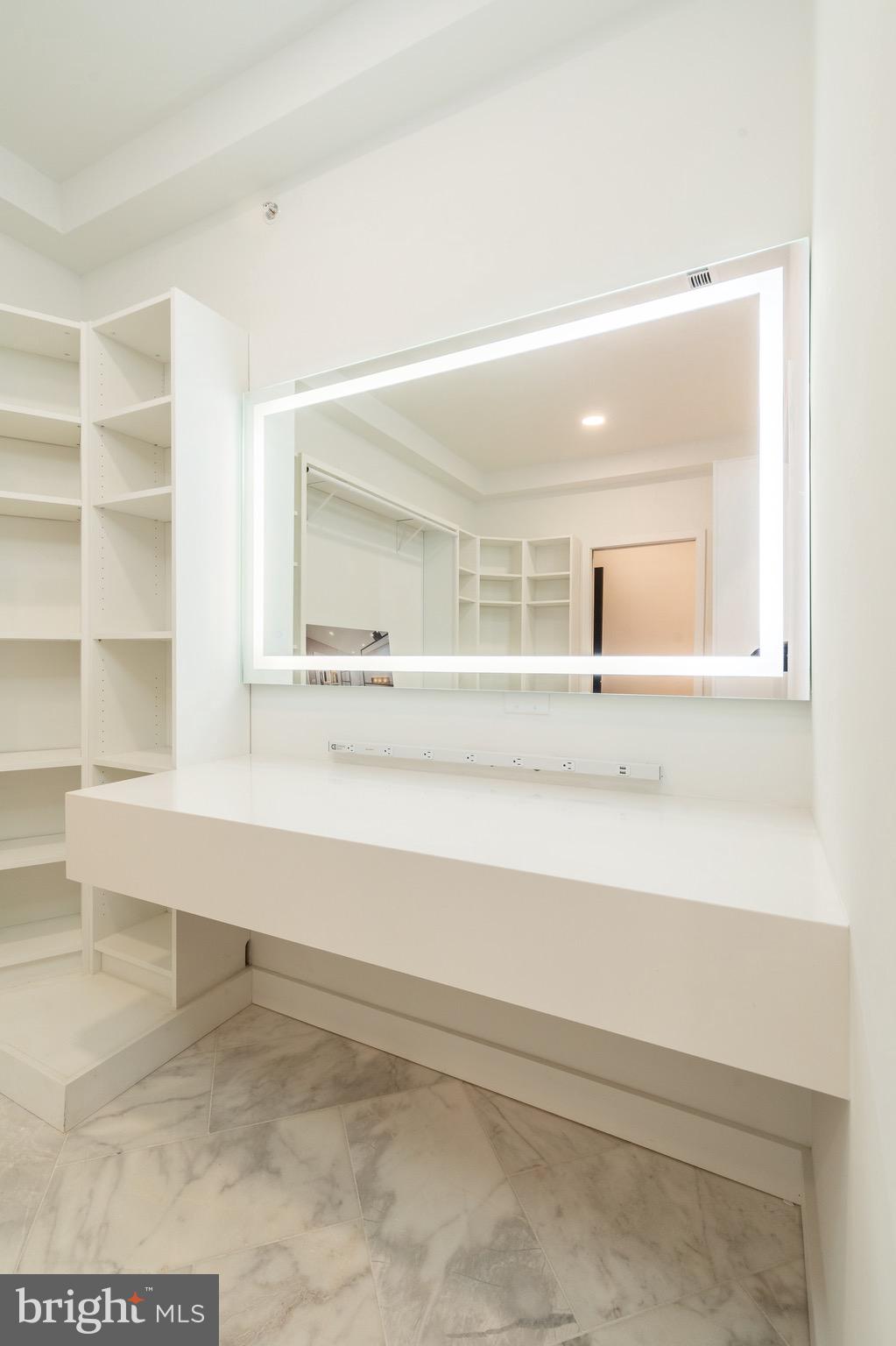 NORTHERN LIBERTIES - Residential