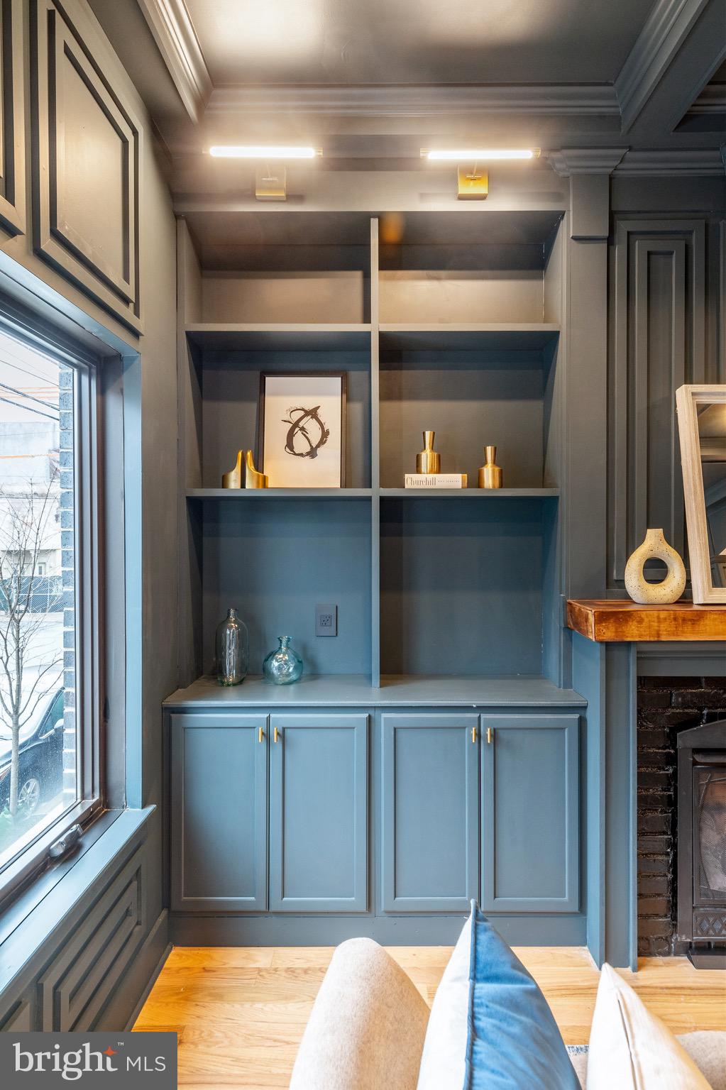 NORTHERN LIBERTIES - Residential