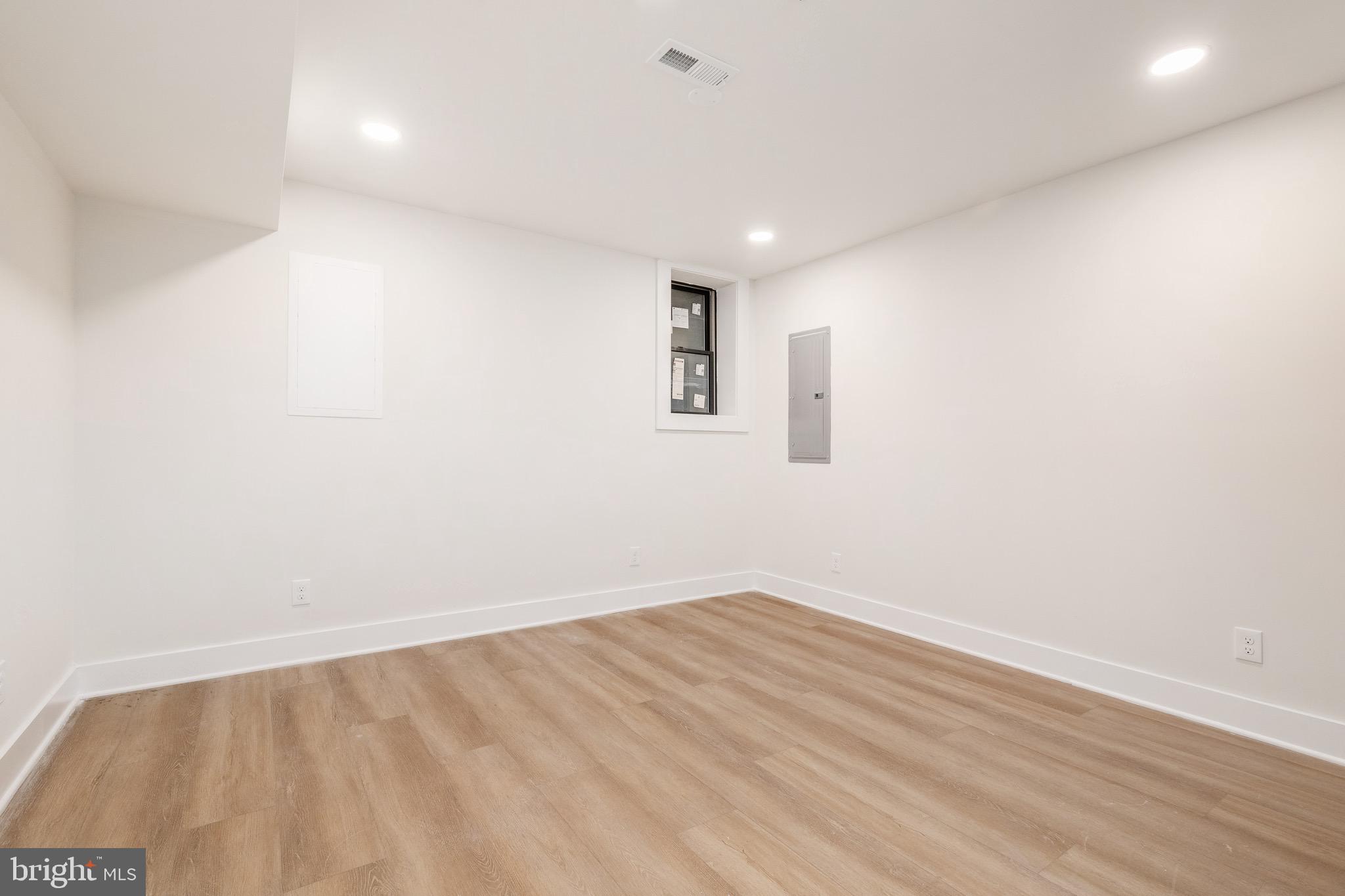 NORTHERN LIBERTIES - Residential