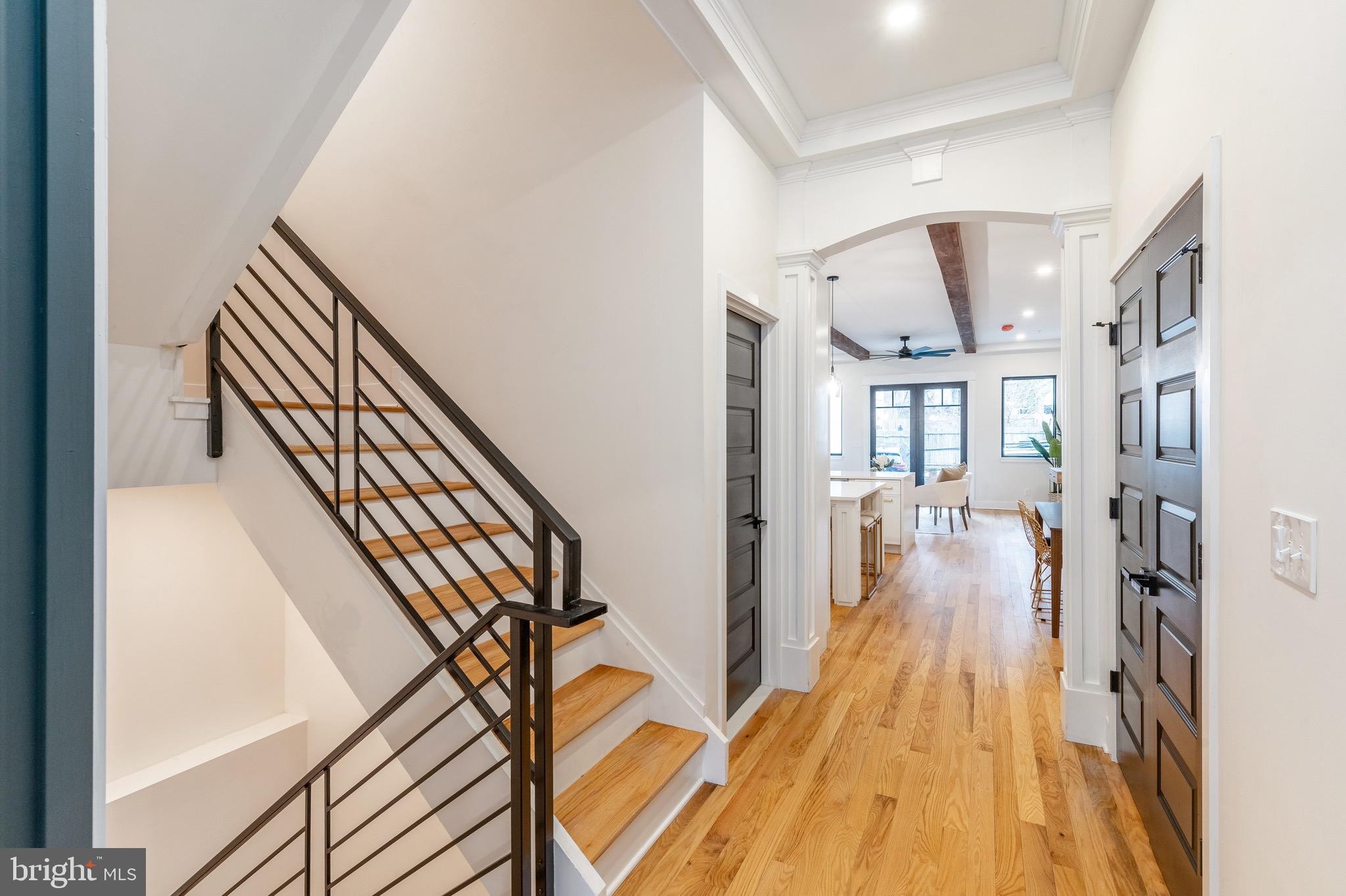 NORTHERN LIBERTIES - Residential