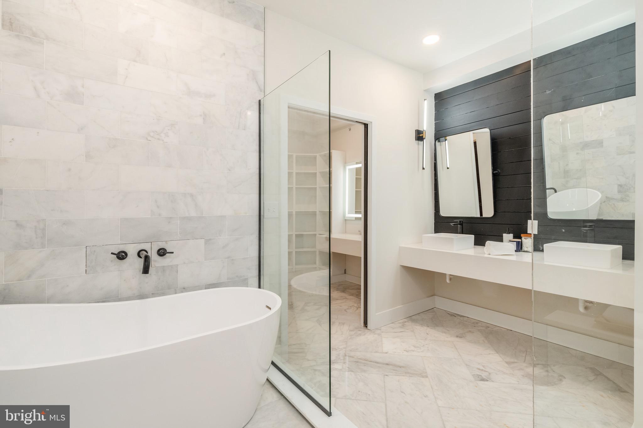 NORTHERN LIBERTIES - Residential