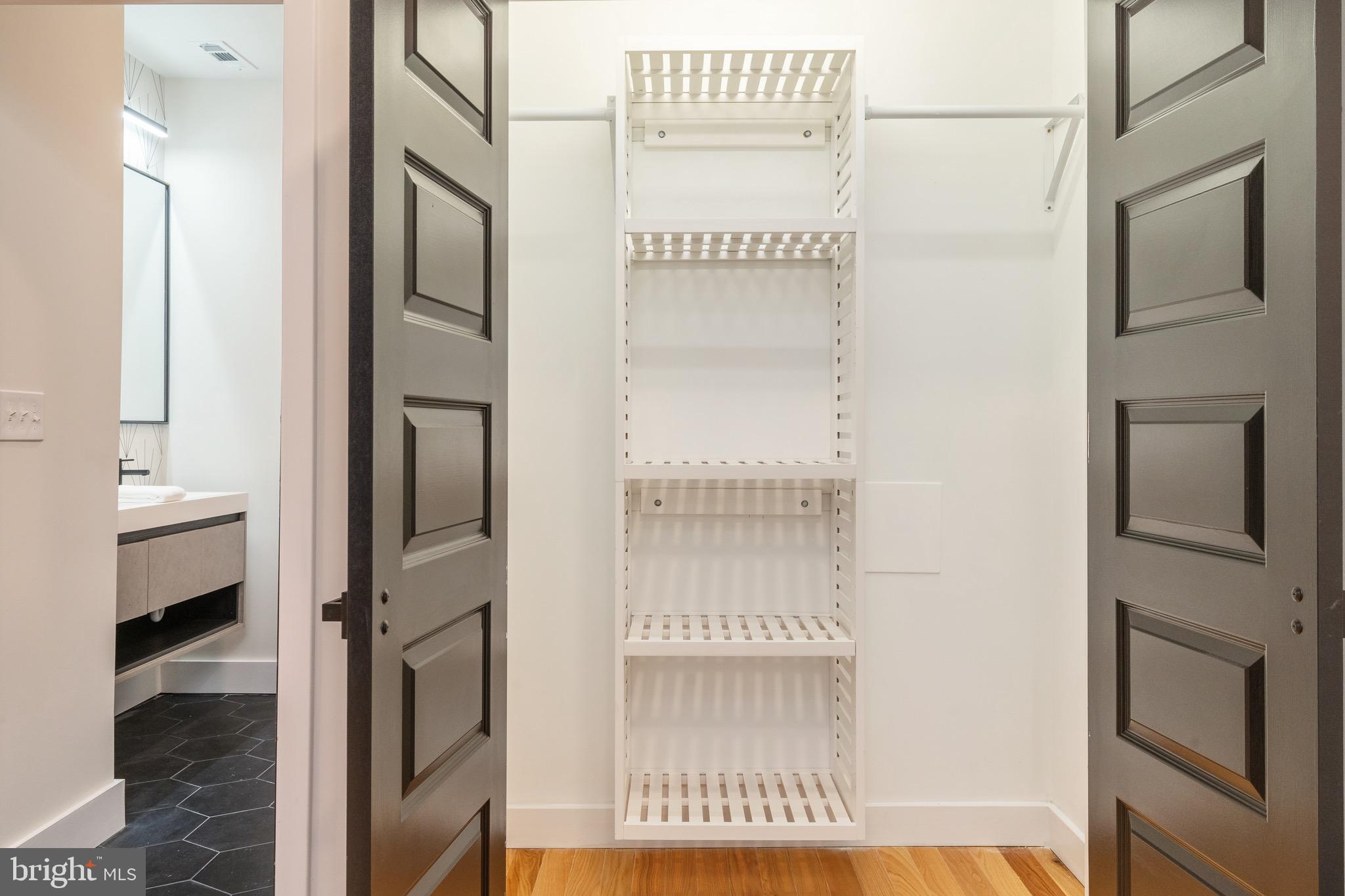 NORTHERN LIBERTIES - Residential