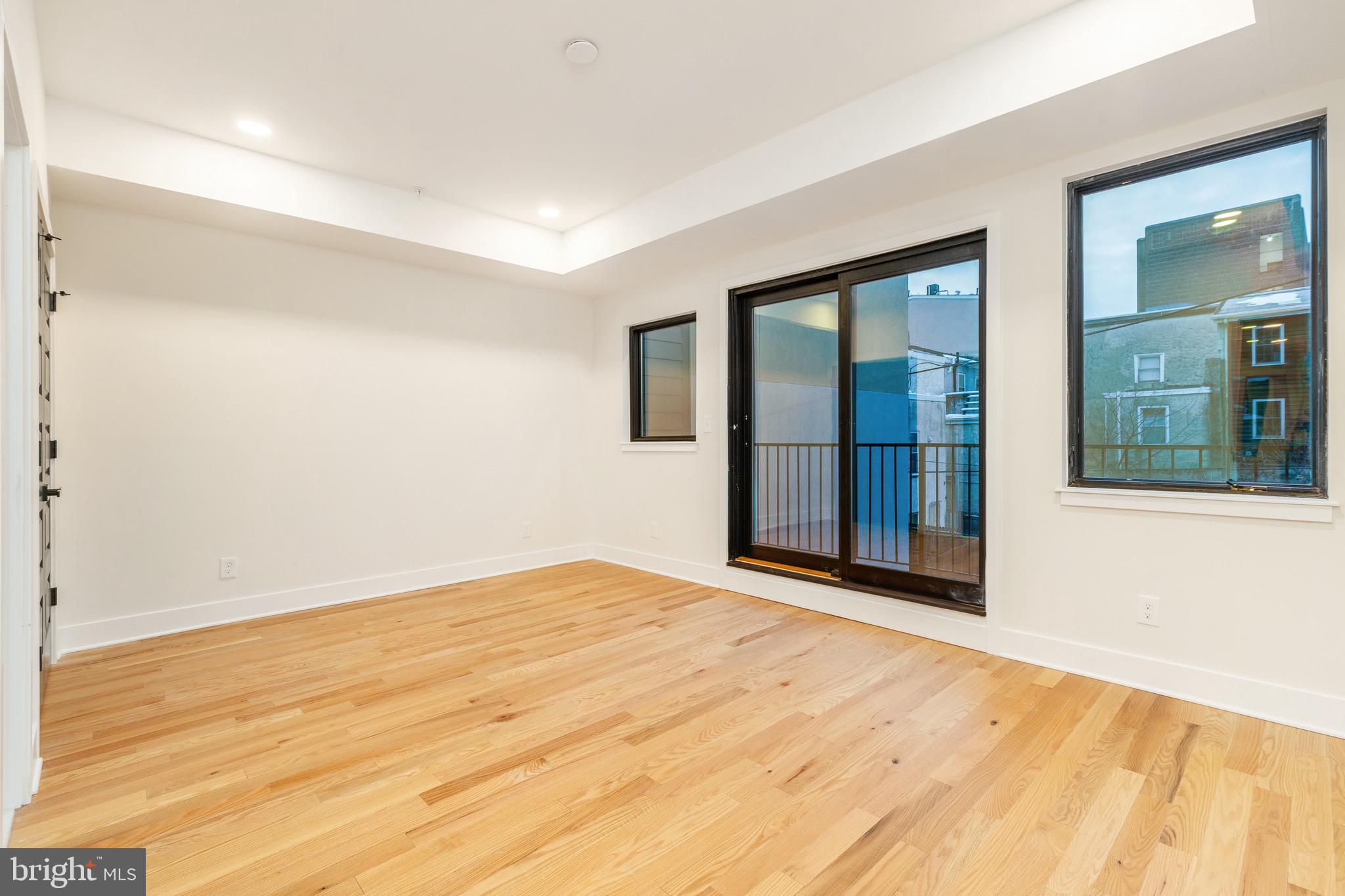 NORTHERN LIBERTIES - Residential