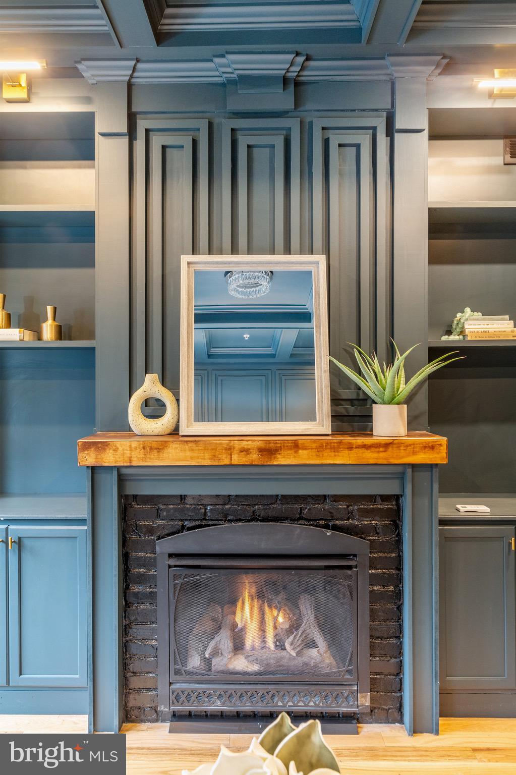 NORTHERN LIBERTIES - Residential