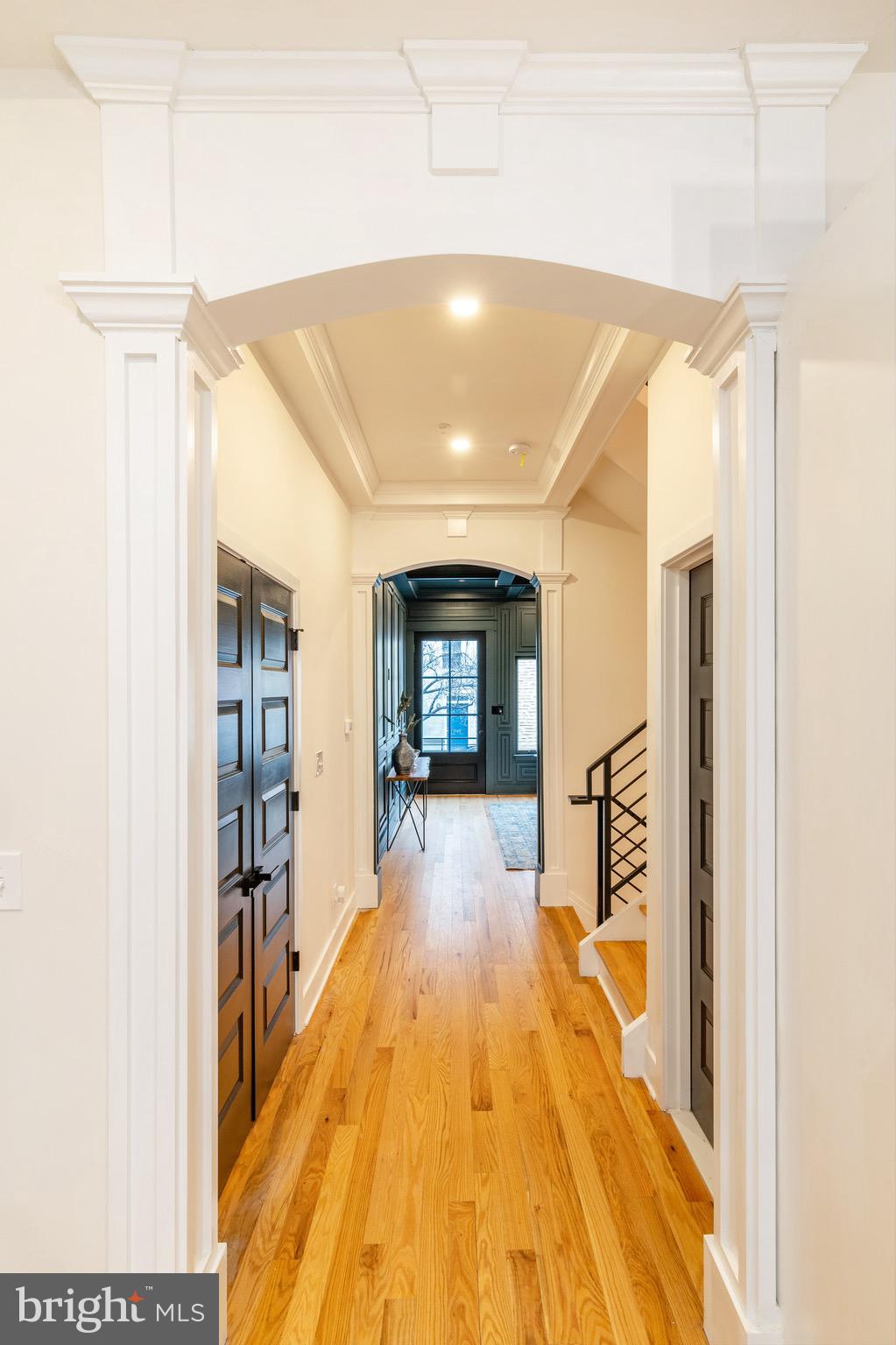 NORTHERN LIBERTIES - Residential