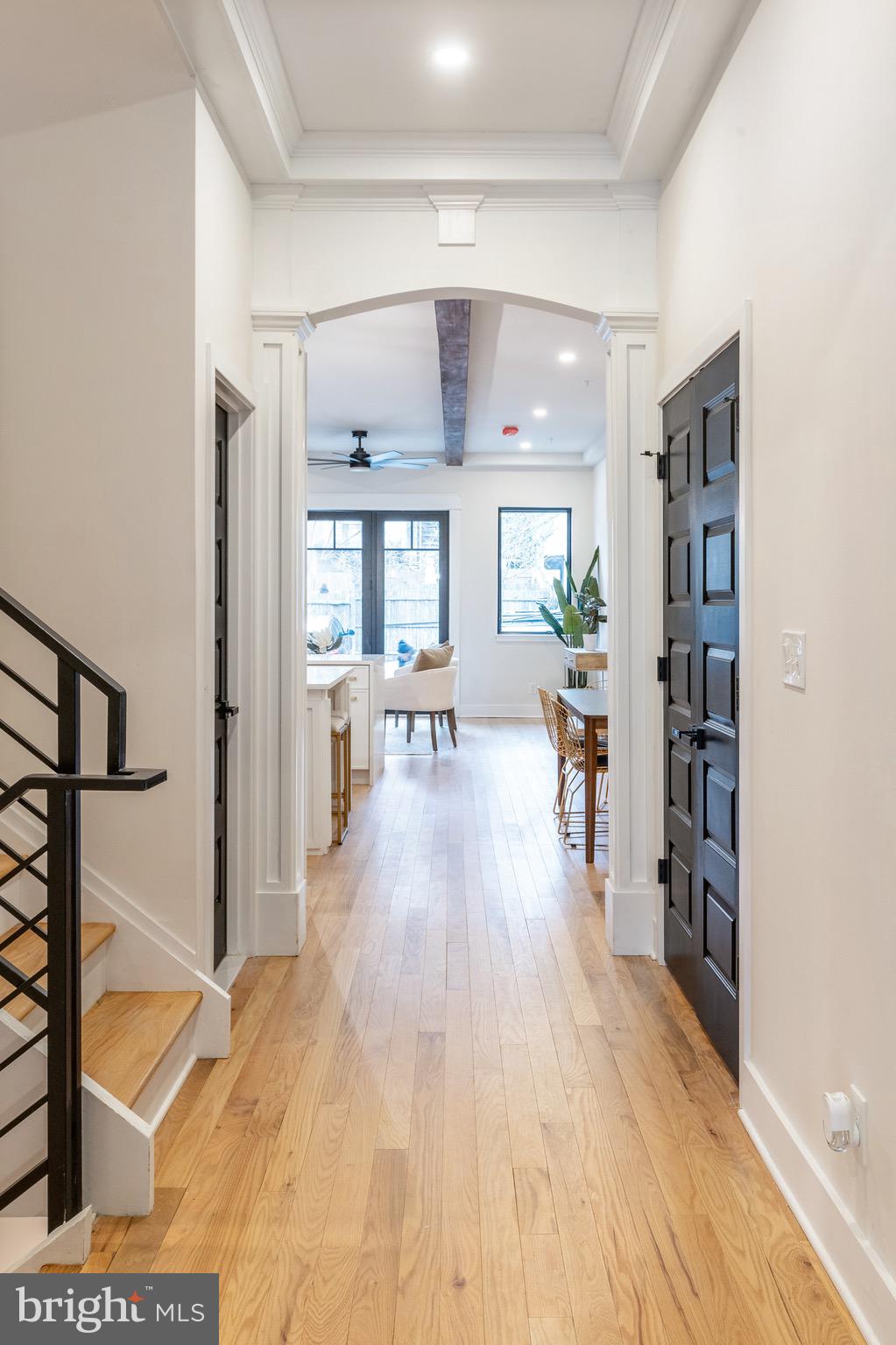 NORTHERN LIBERTIES - Residential