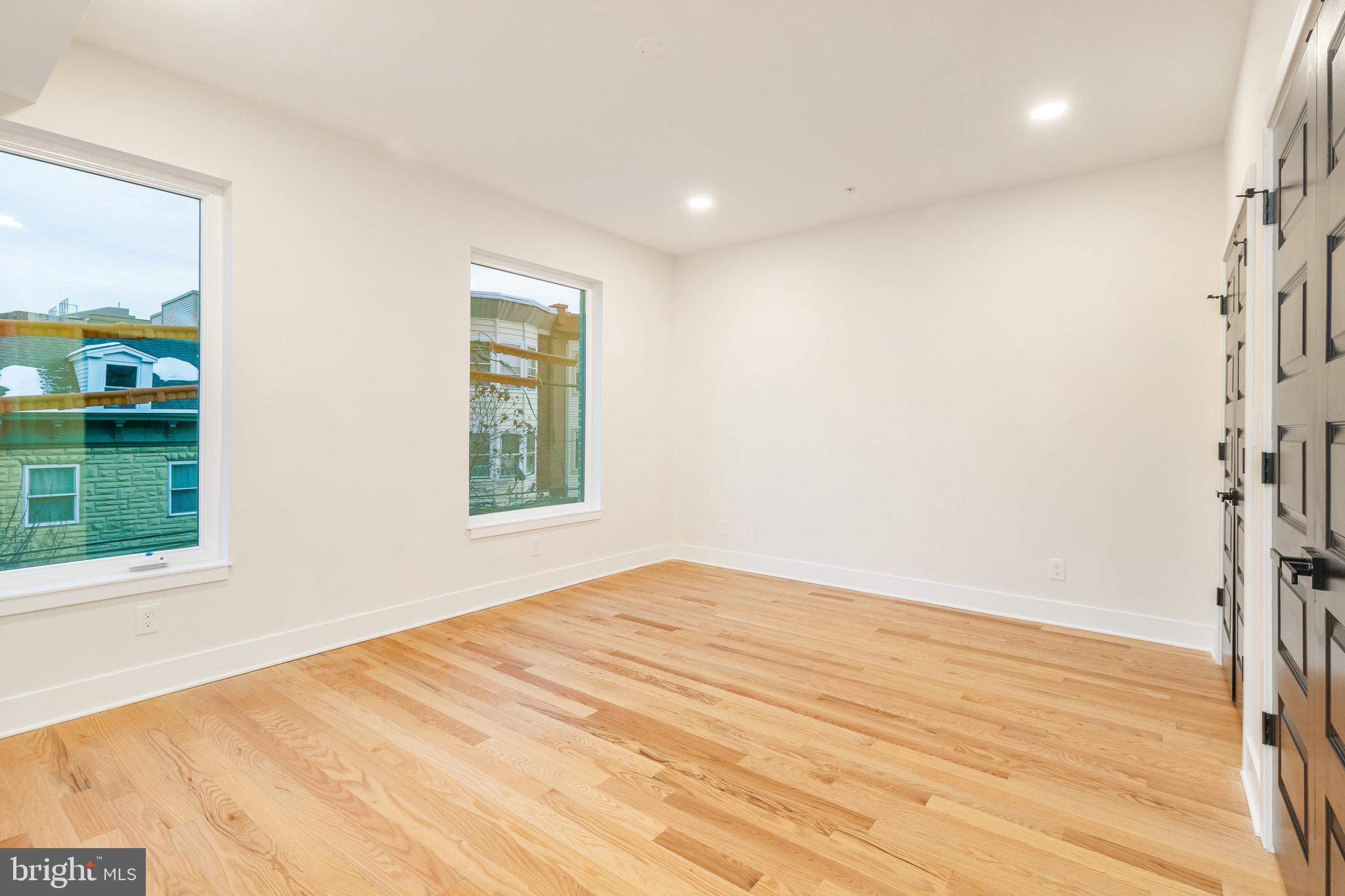 NORTHERN LIBERTIES - Residential