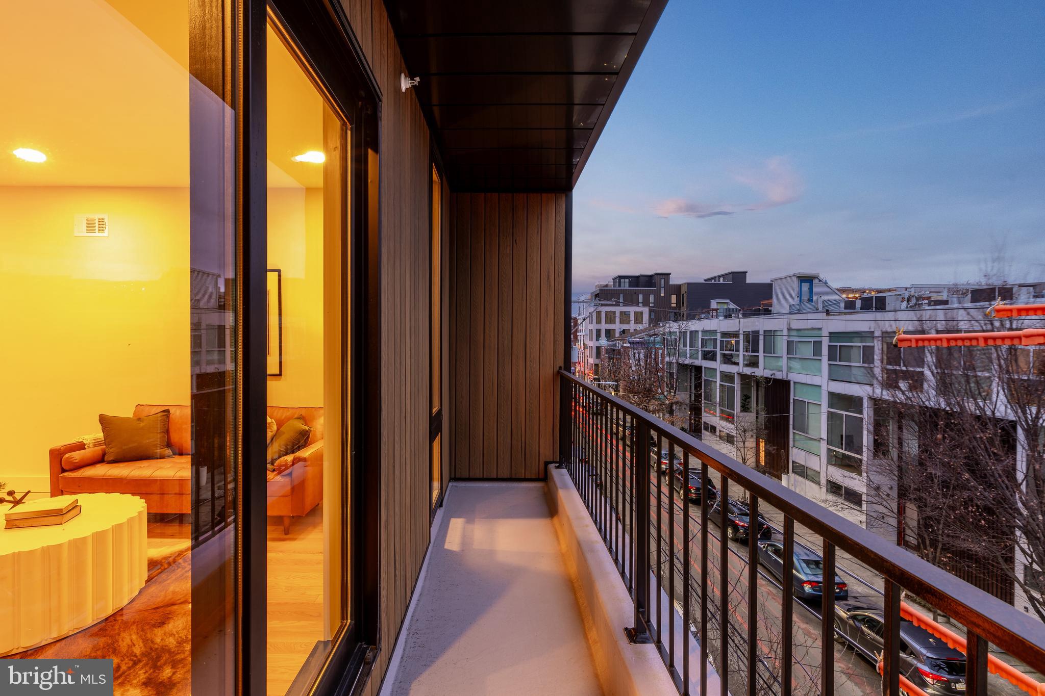 NORTHERN LIBERTIES - Residential