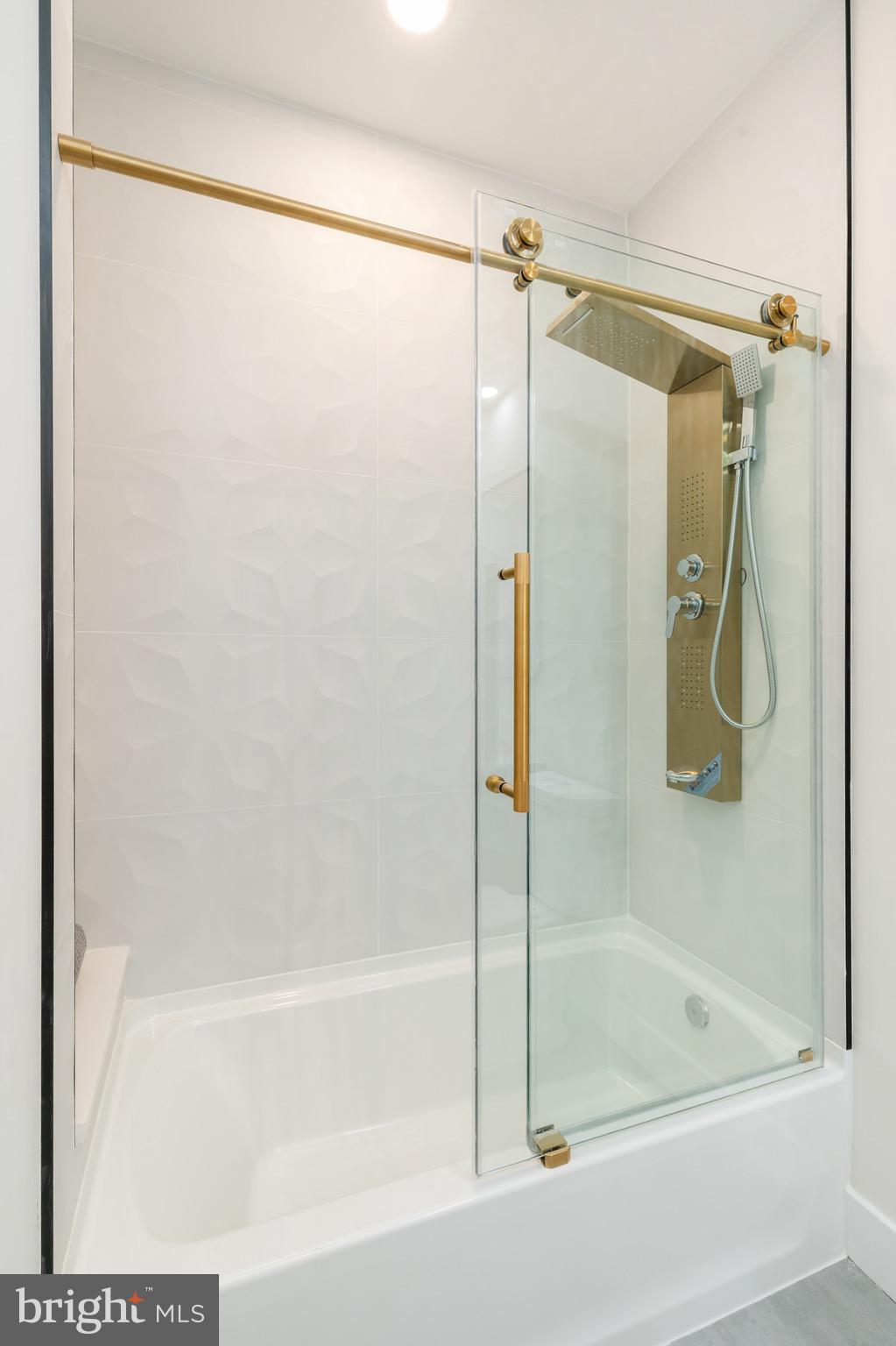 NORTHERN LIBERTIES - Residential