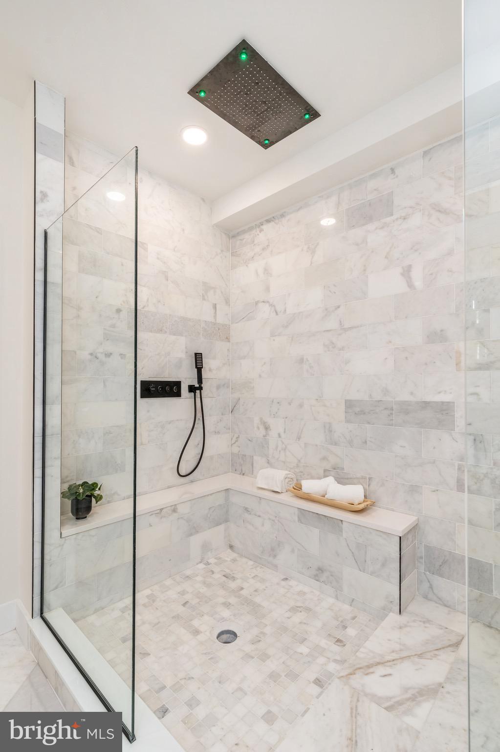 NORTHERN LIBERTIES - Residential