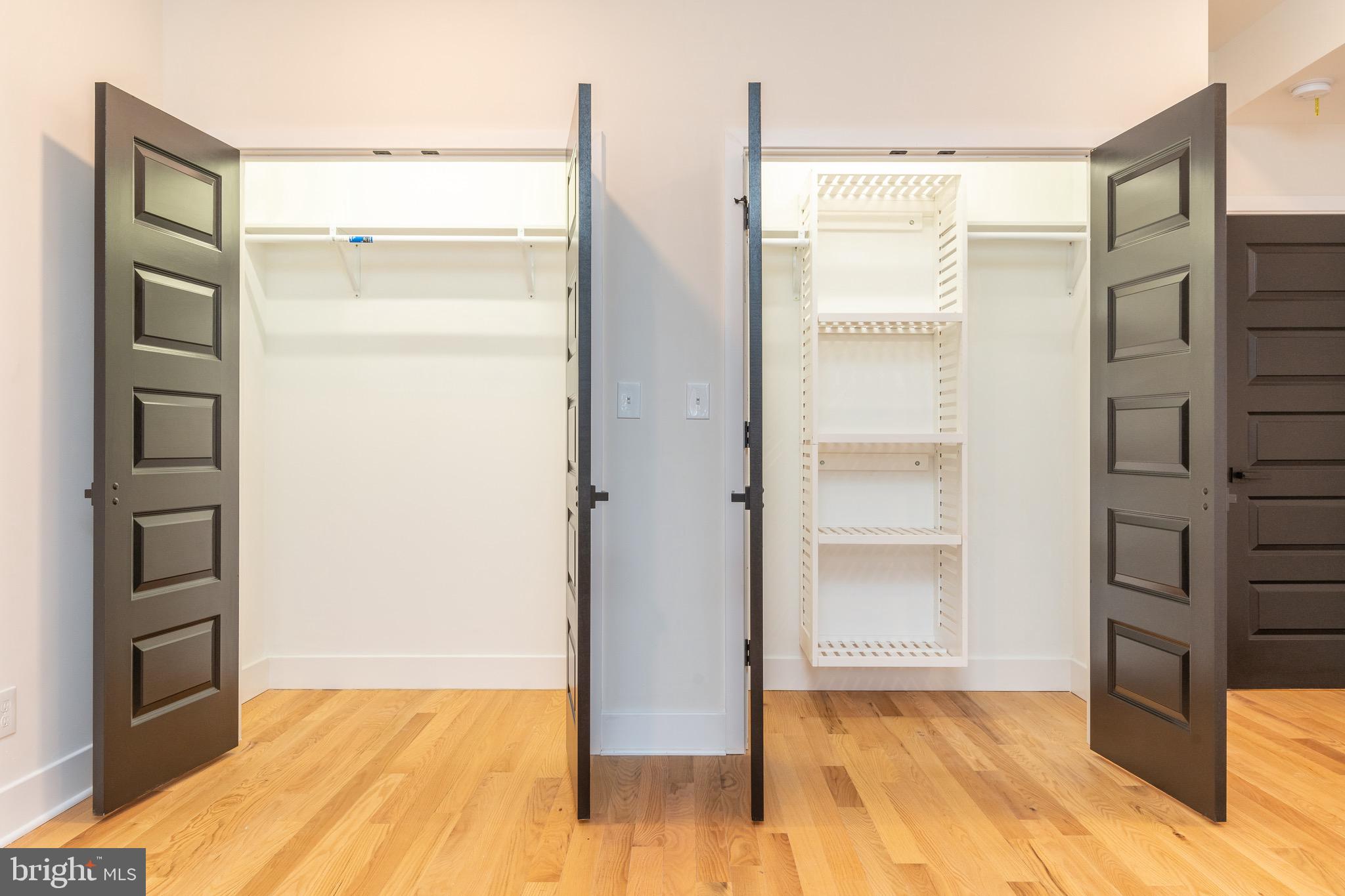 NORTHERN LIBERTIES - Residential