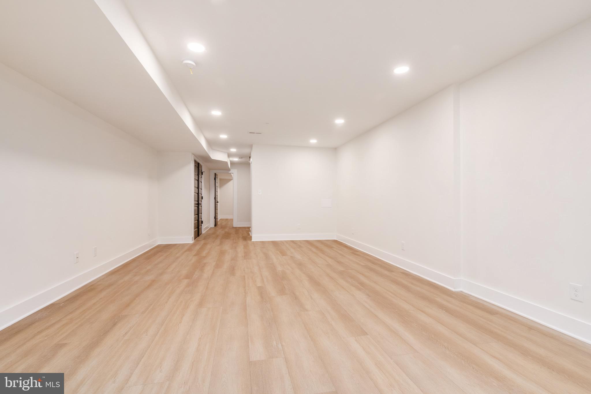 NORTHERN LIBERTIES - Residential