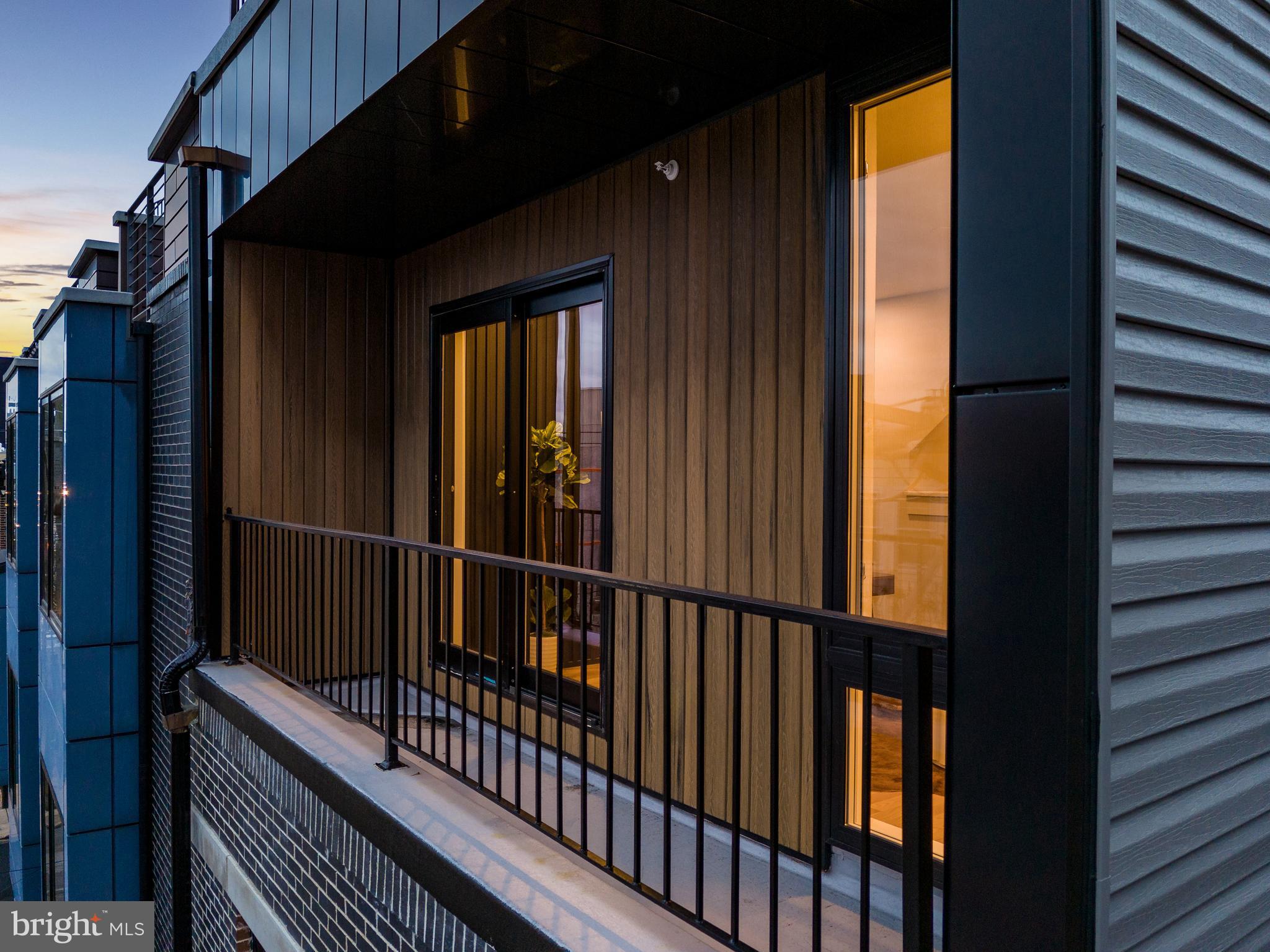 NORTHERN LIBERTIES - Residential