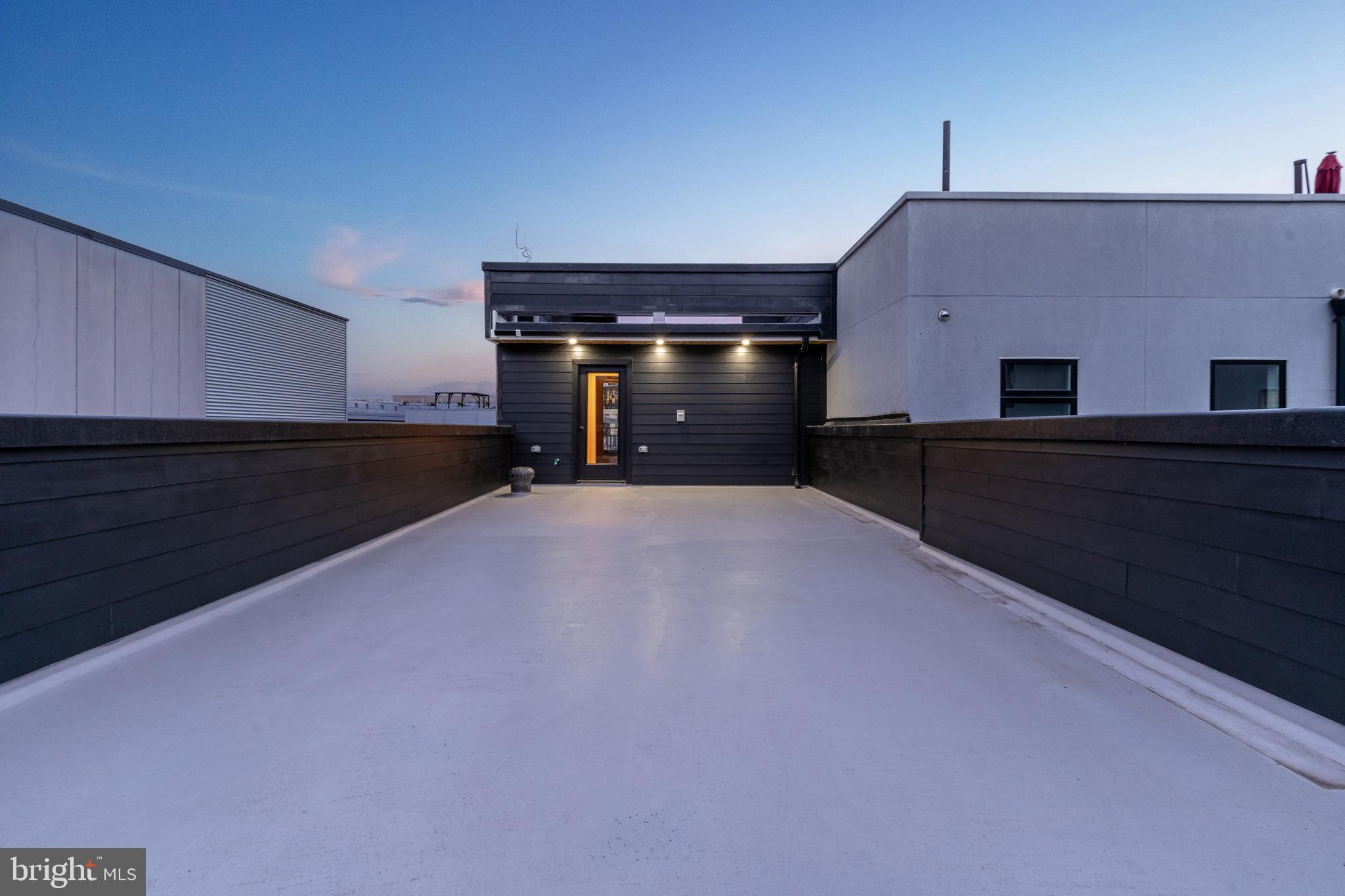 NORTHERN LIBERTIES - Residential