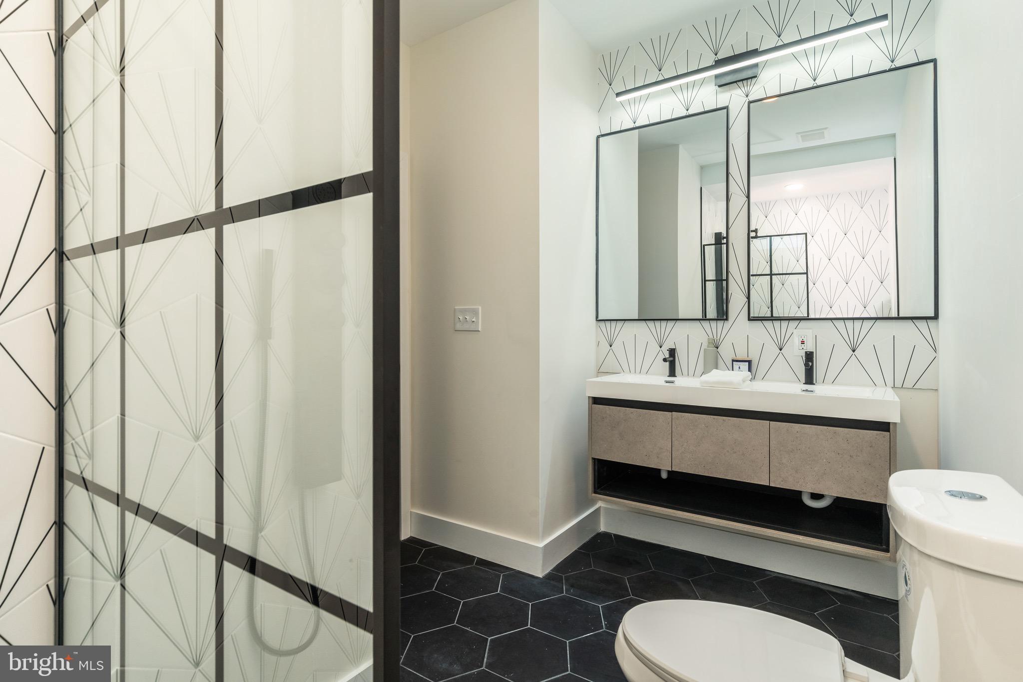 NORTHERN LIBERTIES - Residential