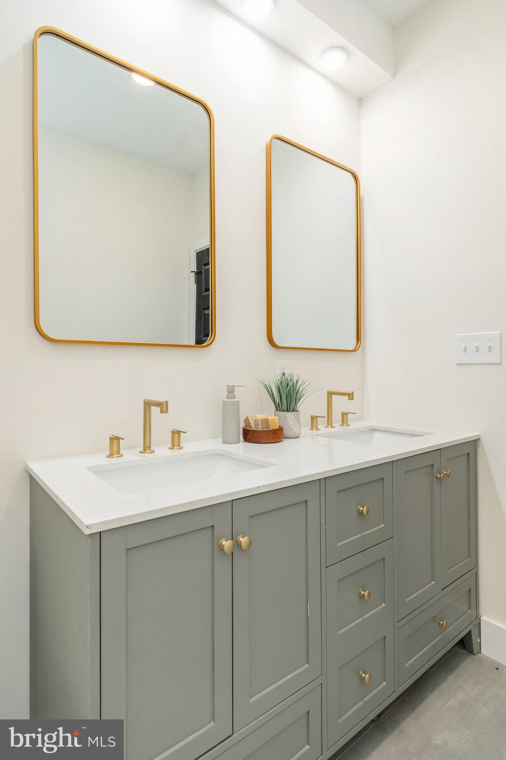 NORTHERN LIBERTIES - Residential