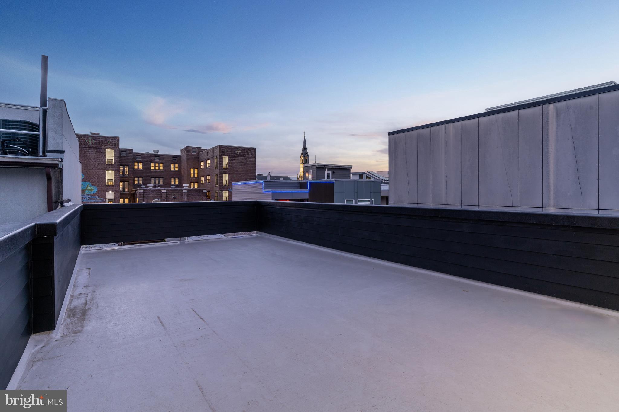 NORTHERN LIBERTIES - Residential