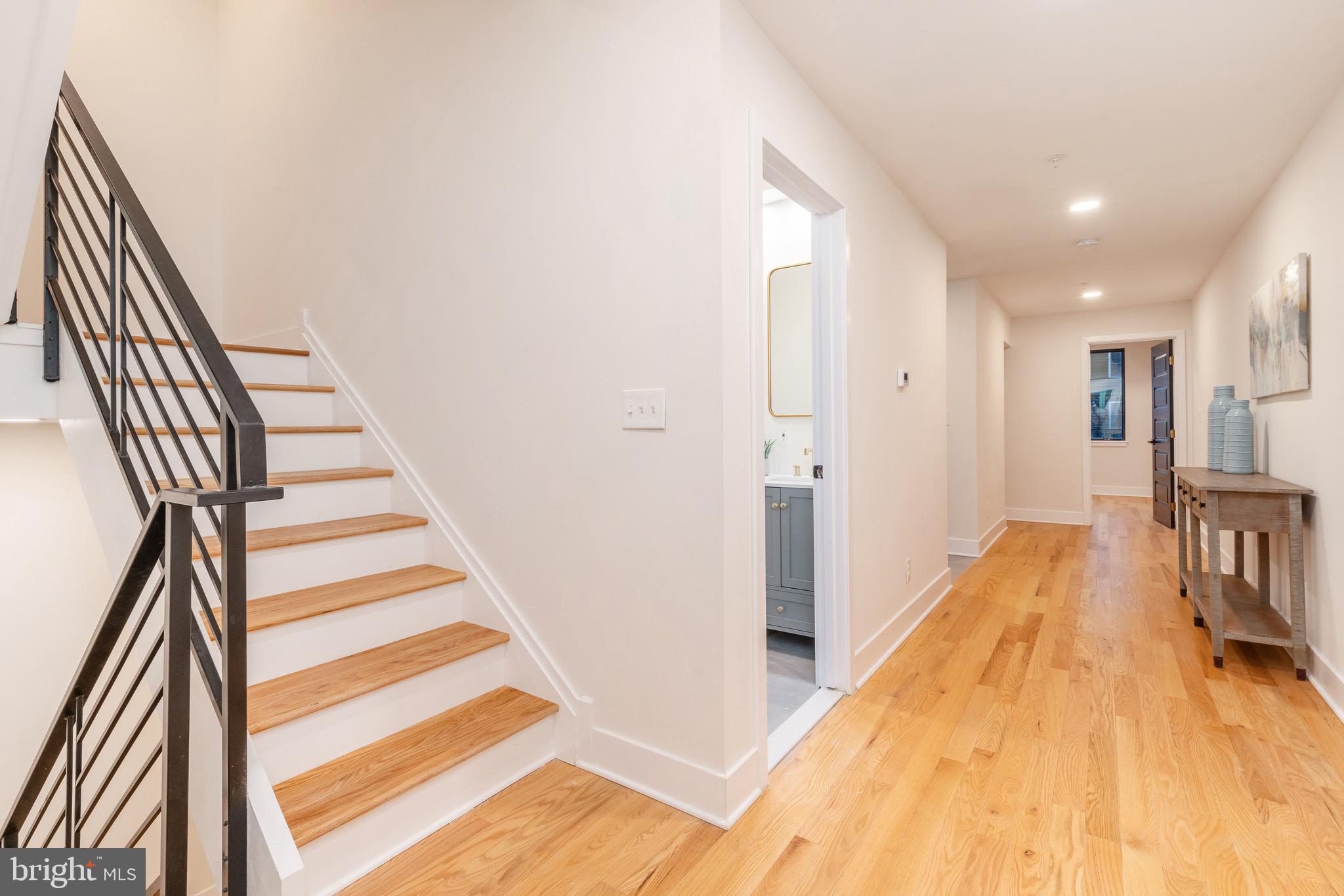 NORTHERN LIBERTIES - Residential