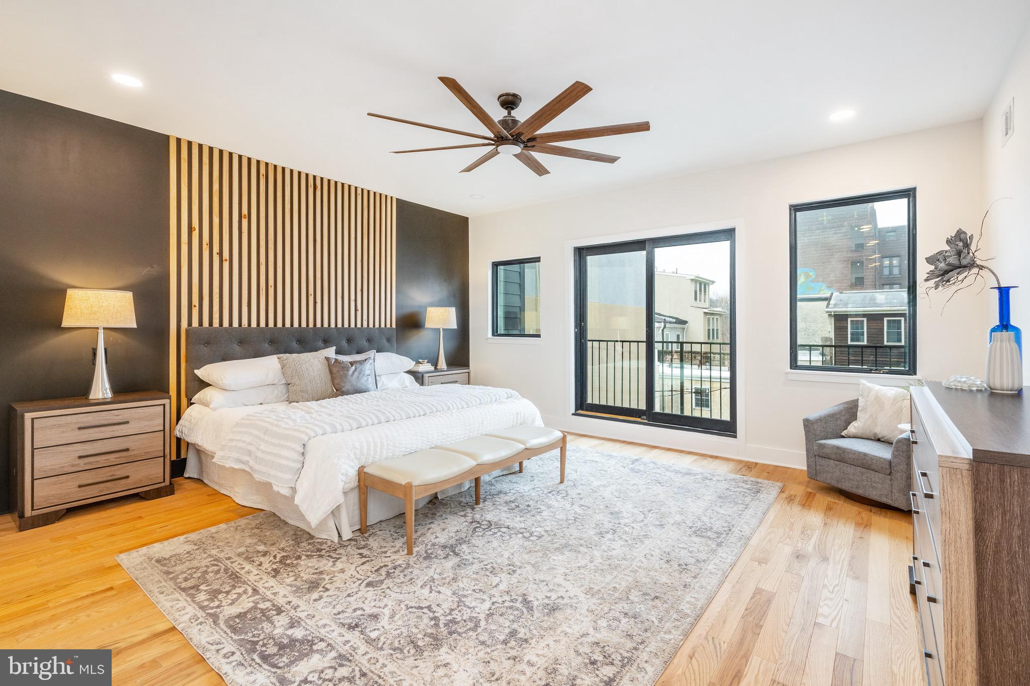 NORTHERN LIBERTIES - Residential