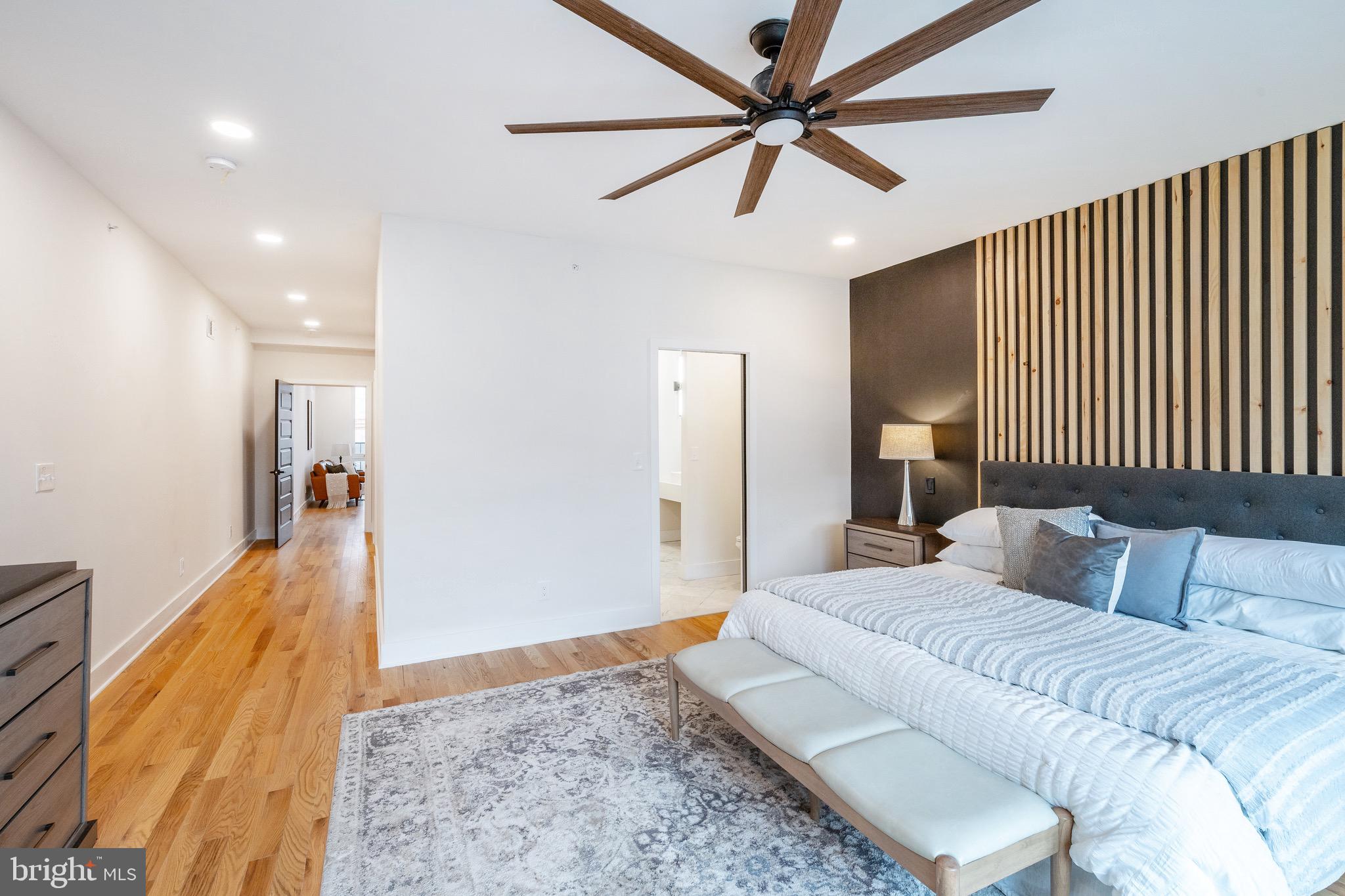 NORTHERN LIBERTIES - Residential