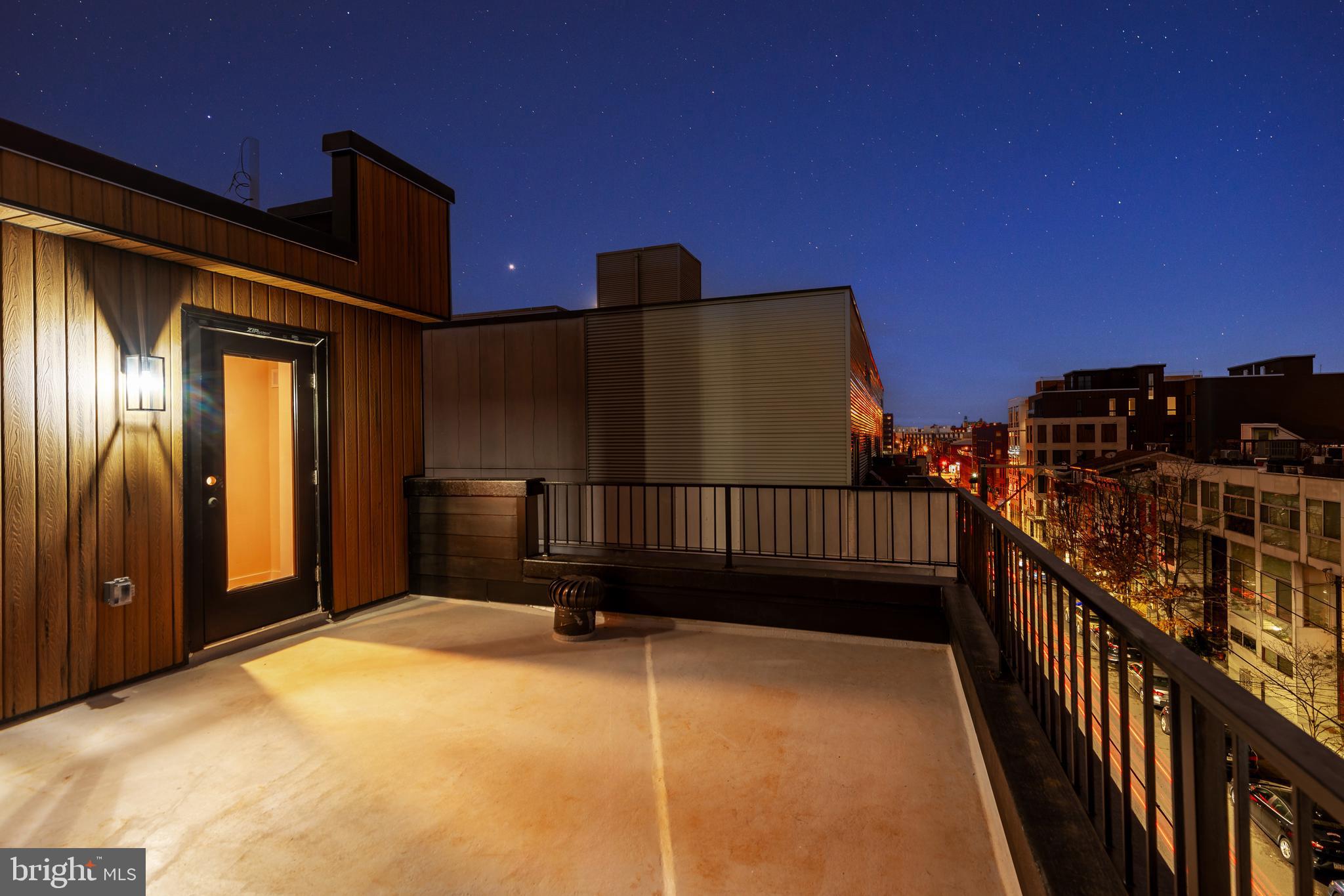 NORTHERN LIBERTIES - Residential