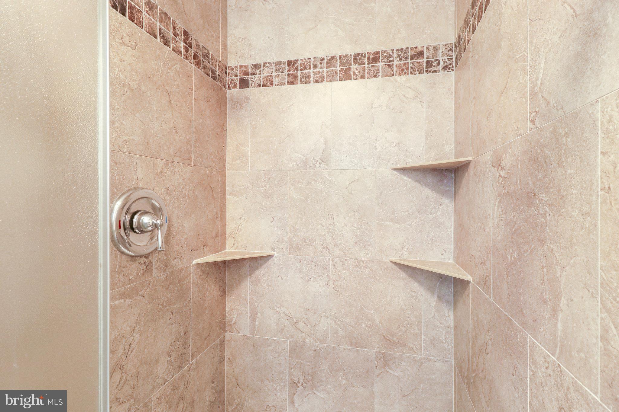 CHERRY HILL TOWNHOUSES - Residential Lease