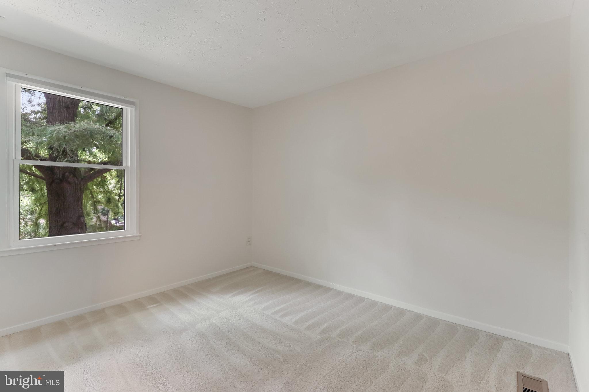 CHERRY HILL TOWNHOUSES - Residential Lease