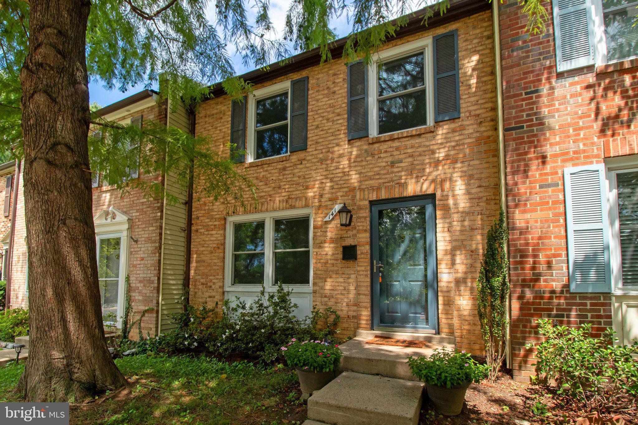 141 W ANNANDALE ROAD