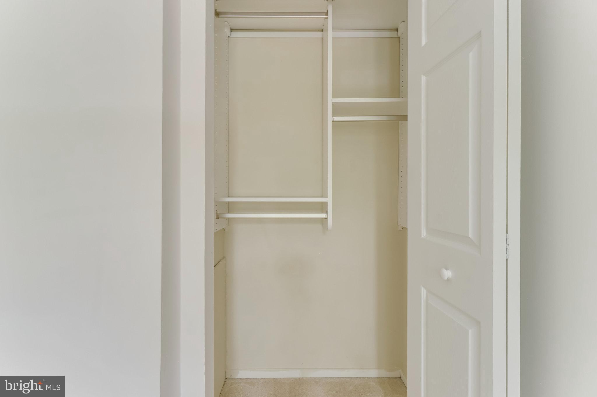 CHERRY HILL TOWNHOUSES - Residential Lease