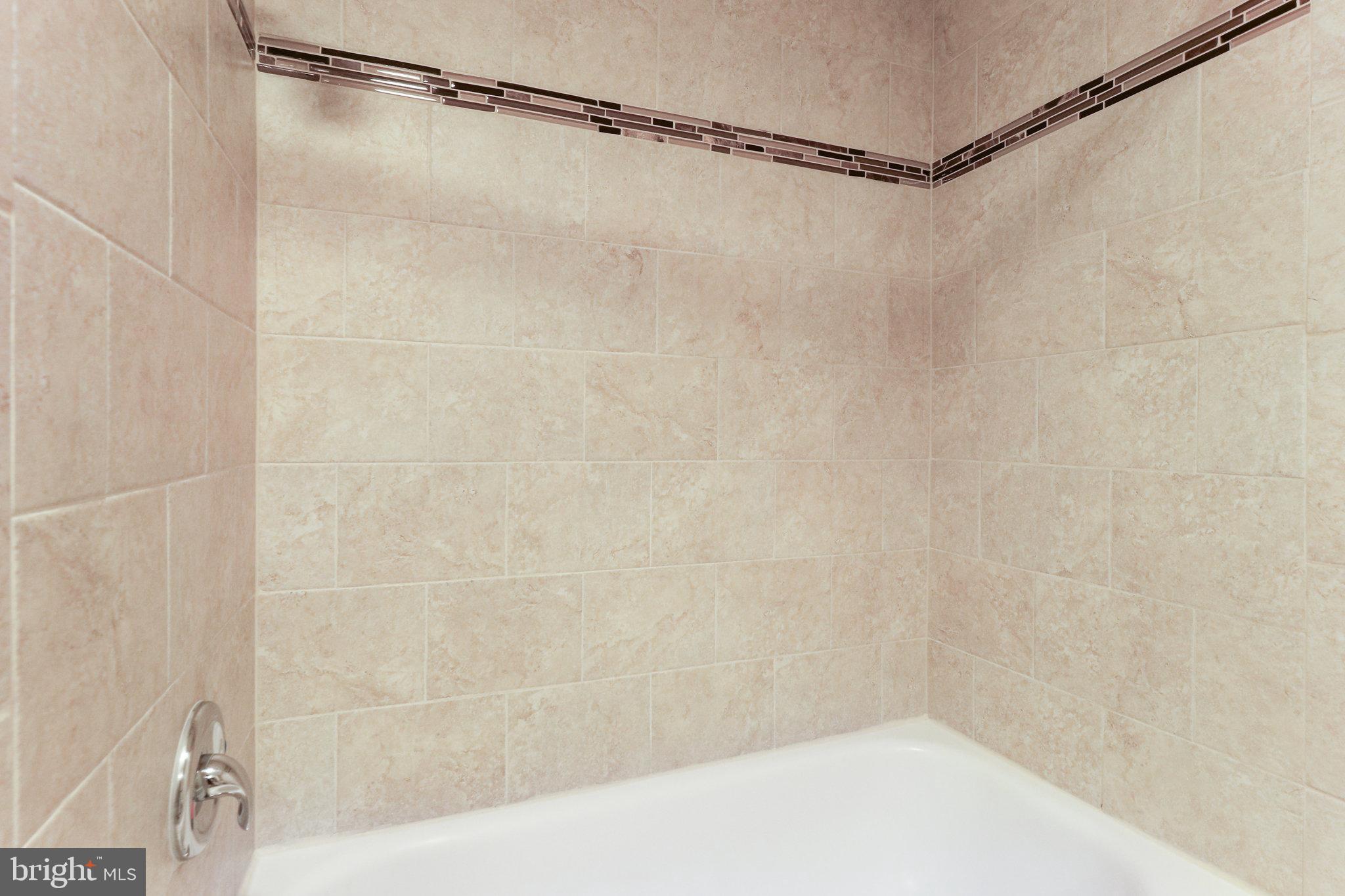 CHERRY HILL TOWNHOUSES - Residential Lease